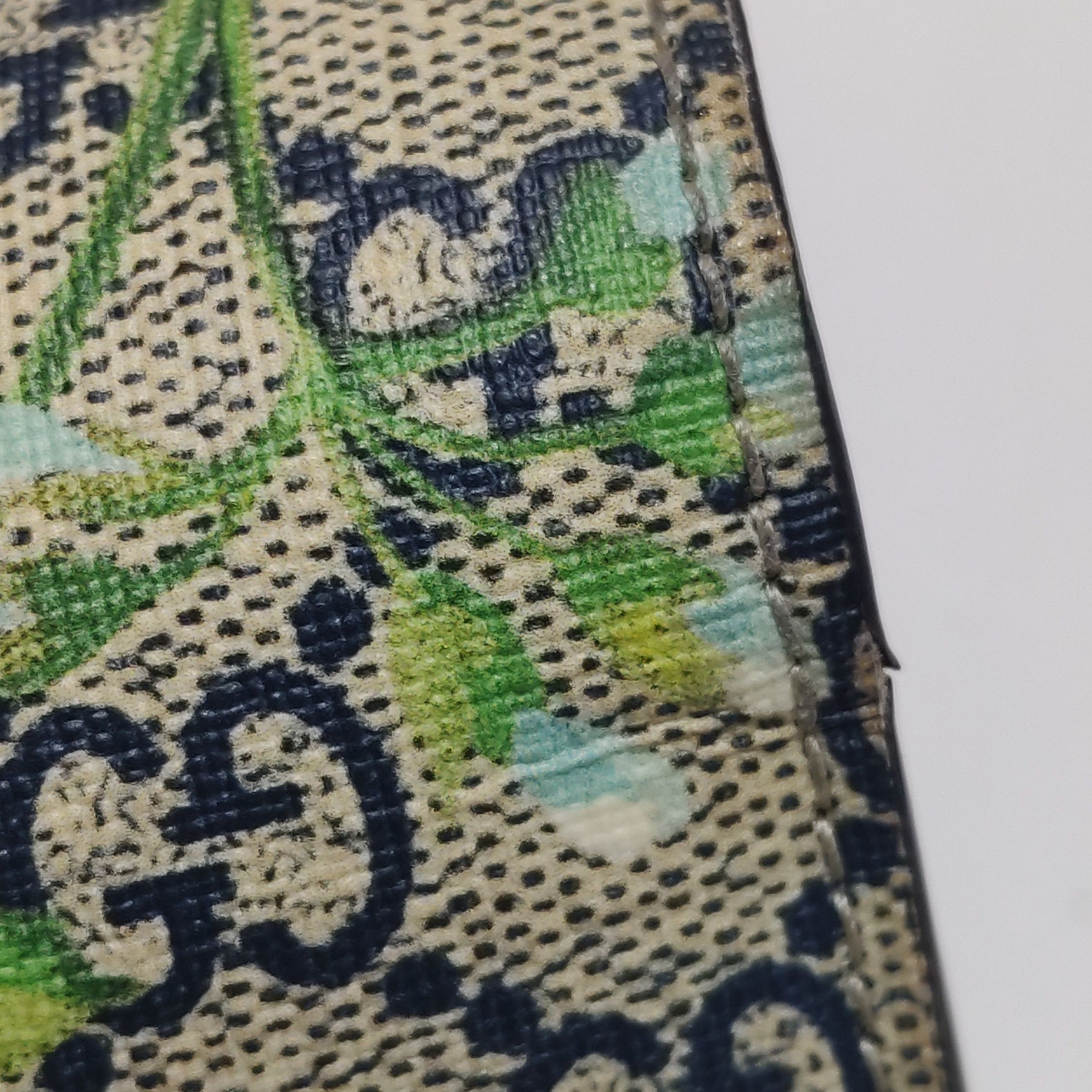 Gucci Gucci Women os Wallets Size ONE SIZE - 10 Thumbnail