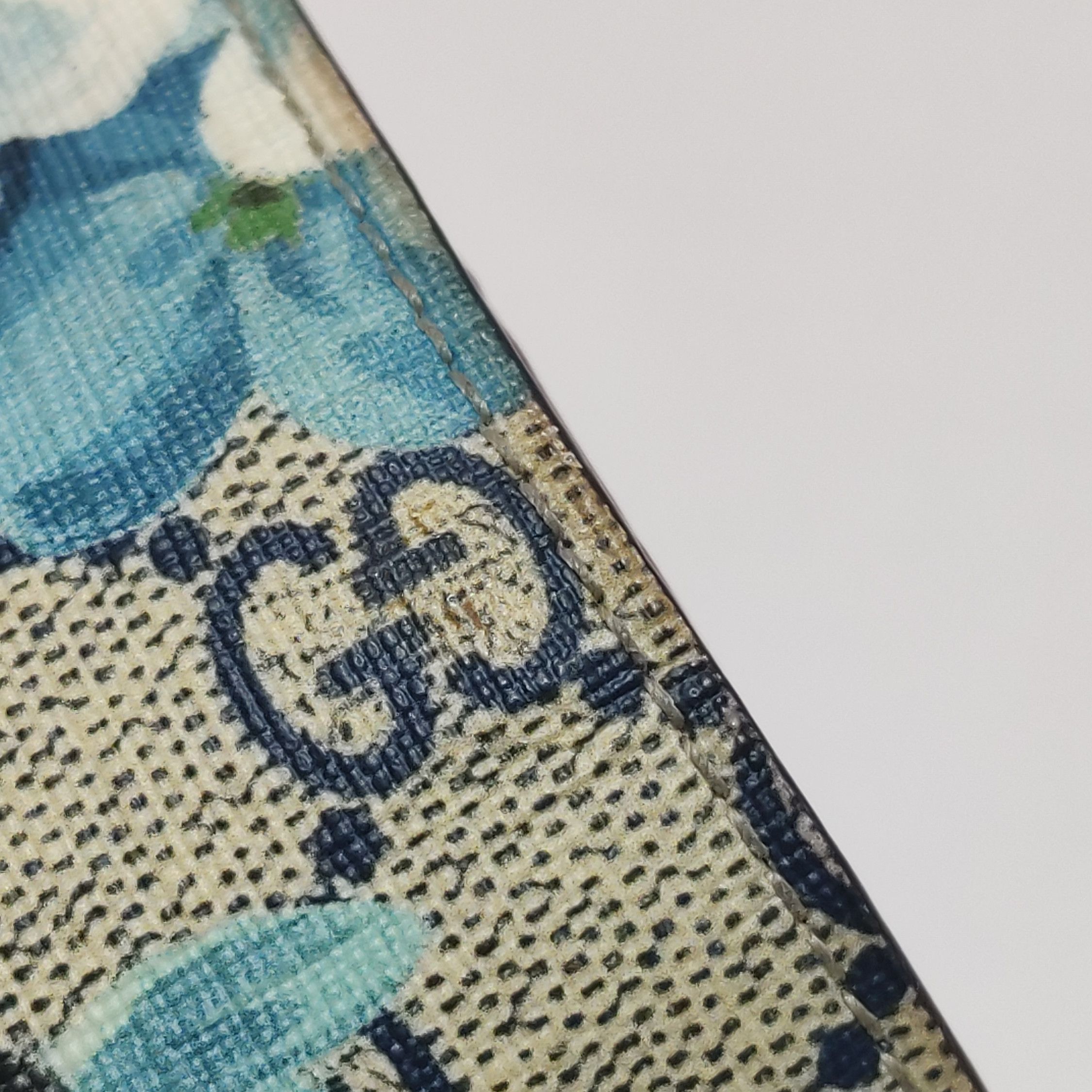 Gucci Gucci Women os Wallets Size ONE SIZE - 13 Thumbnail