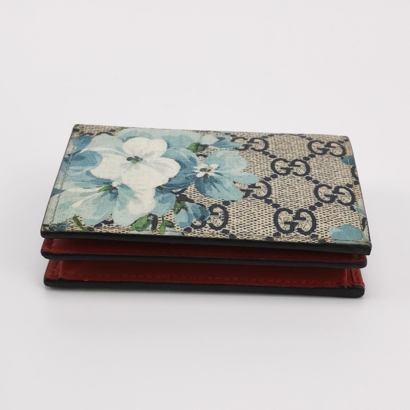 Gucci Gucci Women os Wallets Size ONE SIZE - 5 Thumbnail