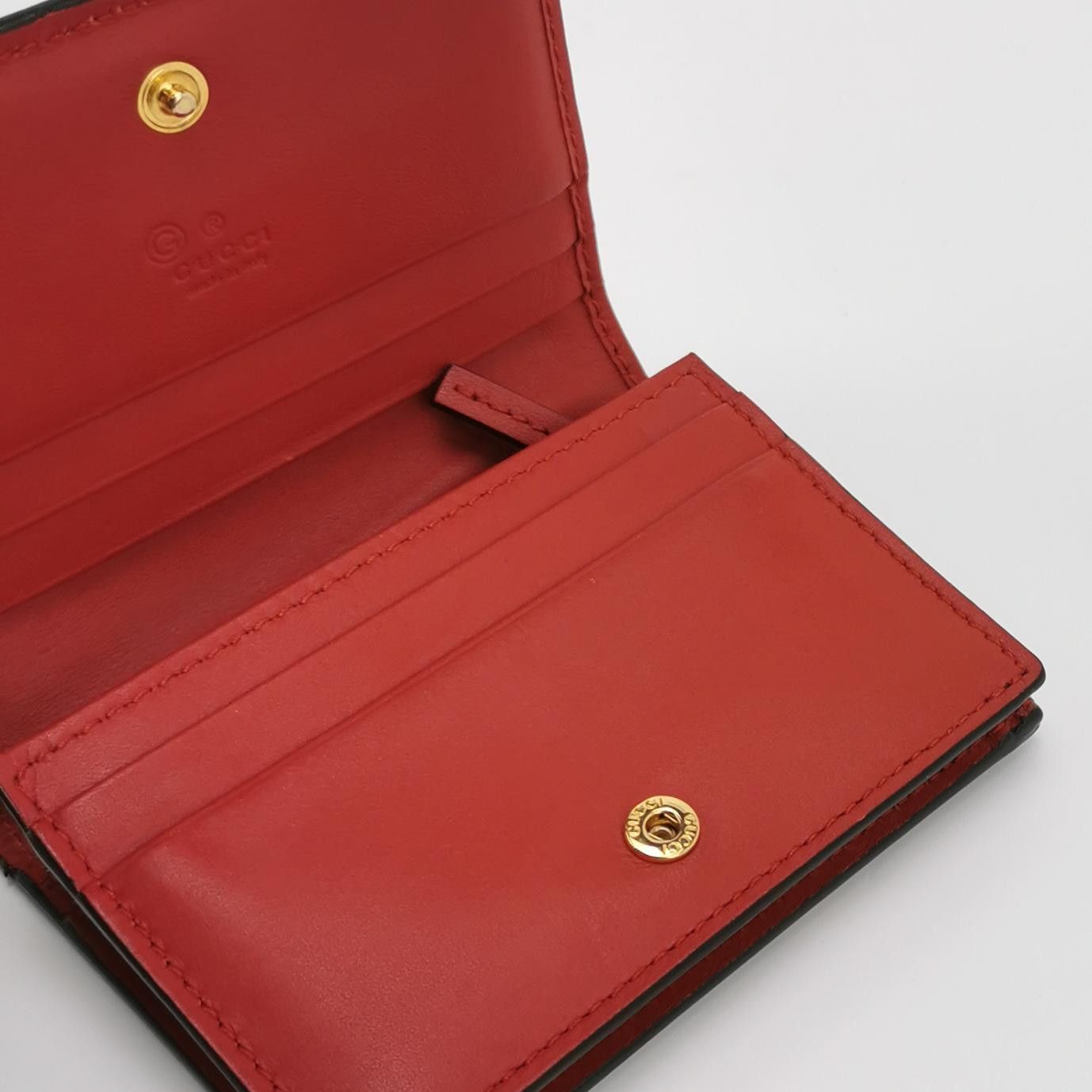 Gucci Gucci Women os Wallets Size ONE SIZE - 6 Thumbnail