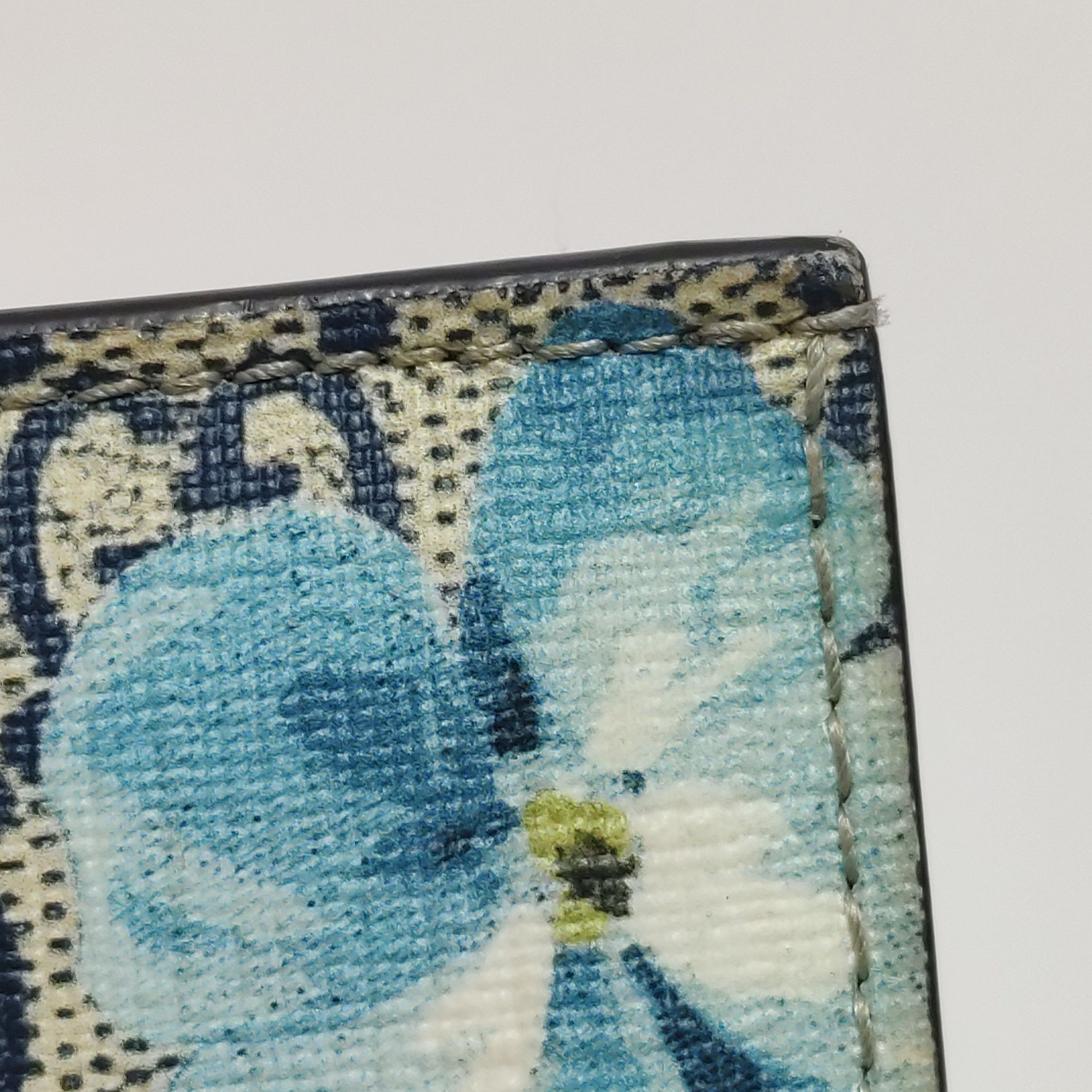 Gucci Gucci Women os Wallets Size ONE SIZE - 14 Thumbnail