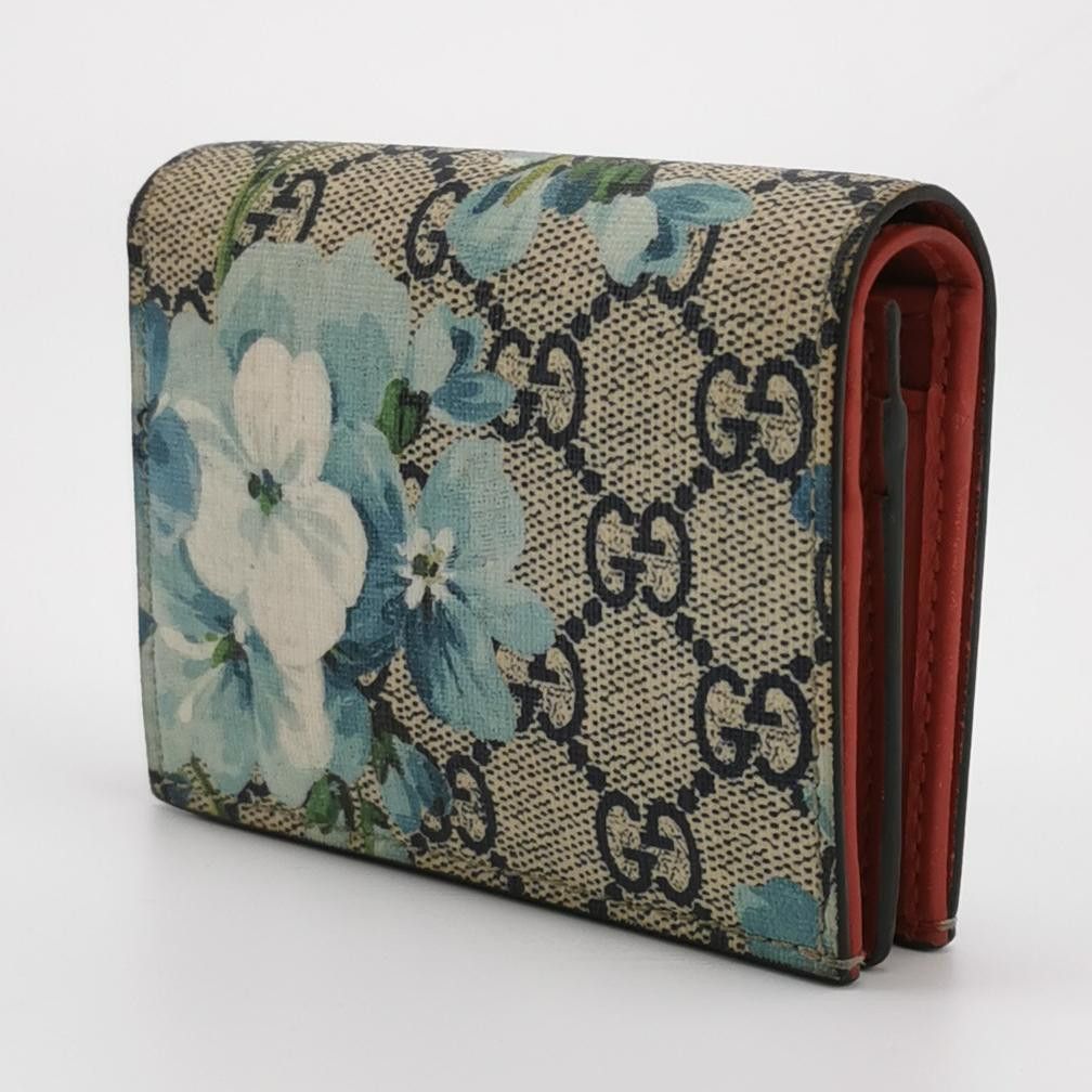 Gucci Gucci Women os Wallets Size ONE SIZE - 2 Thumbnail