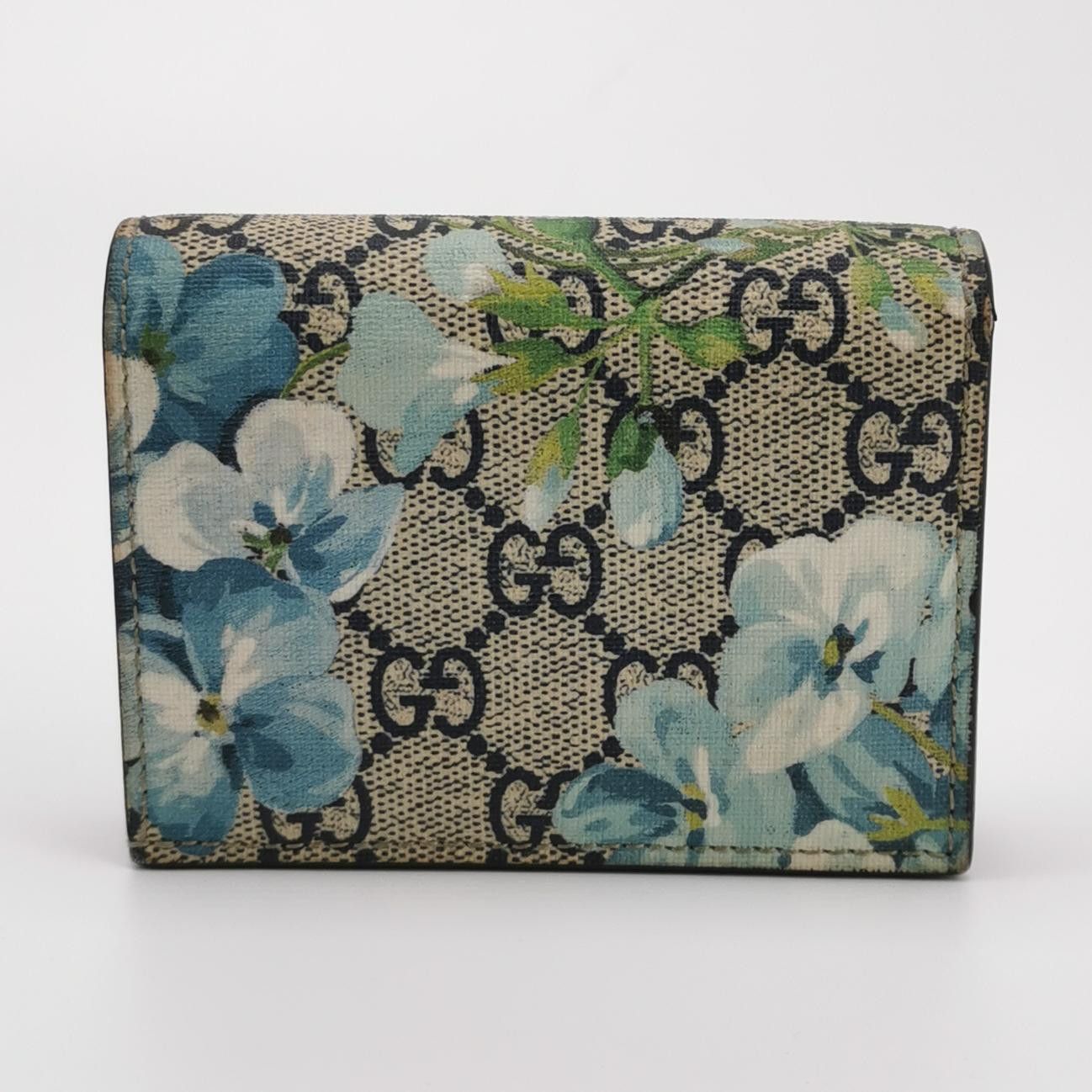 Gucci Gucci Women os Wallets Size ONE SIZE - 4 Thumbnail
