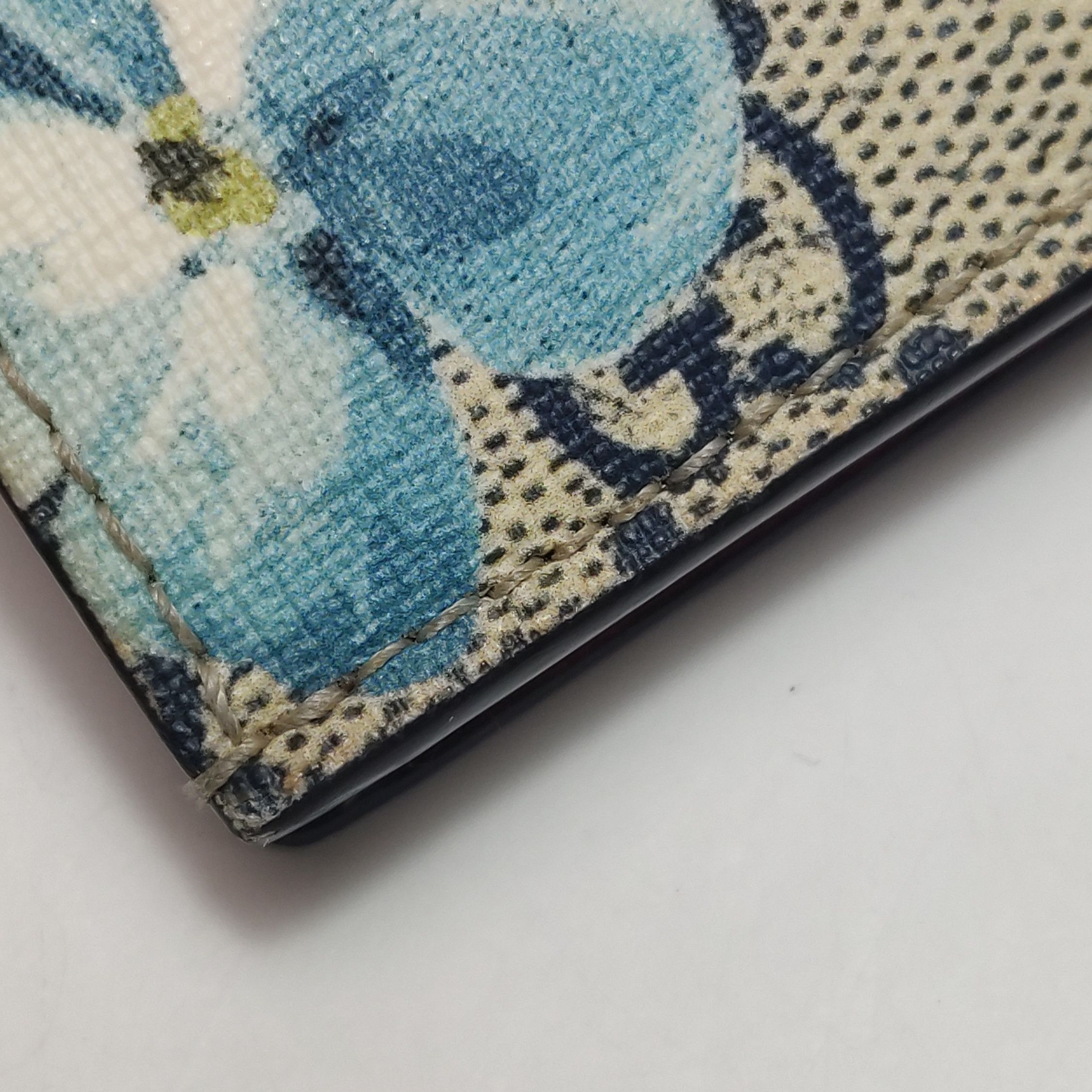 Gucci Gucci Women os Wallets Size ONE SIZE - 12 Thumbnail