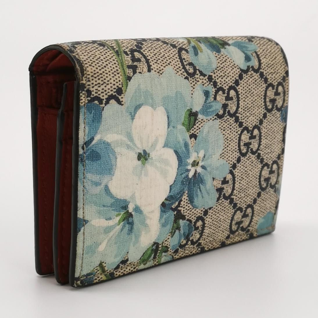 Gucci Gucci Women os Wallets Size ONE SIZE - 3 Thumbnail