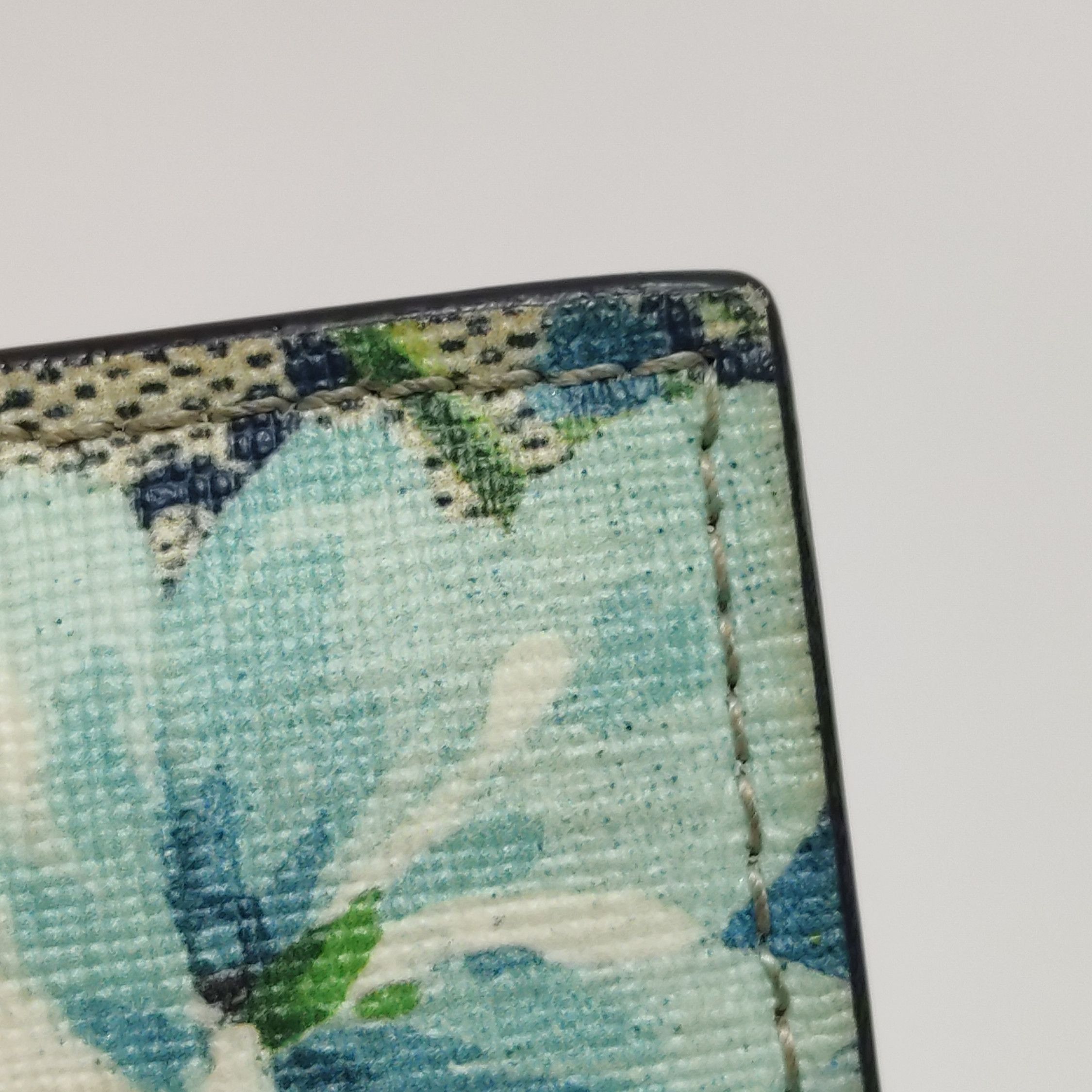 Gucci Gucci Women os Wallets Size ONE SIZE - 11 Thumbnail