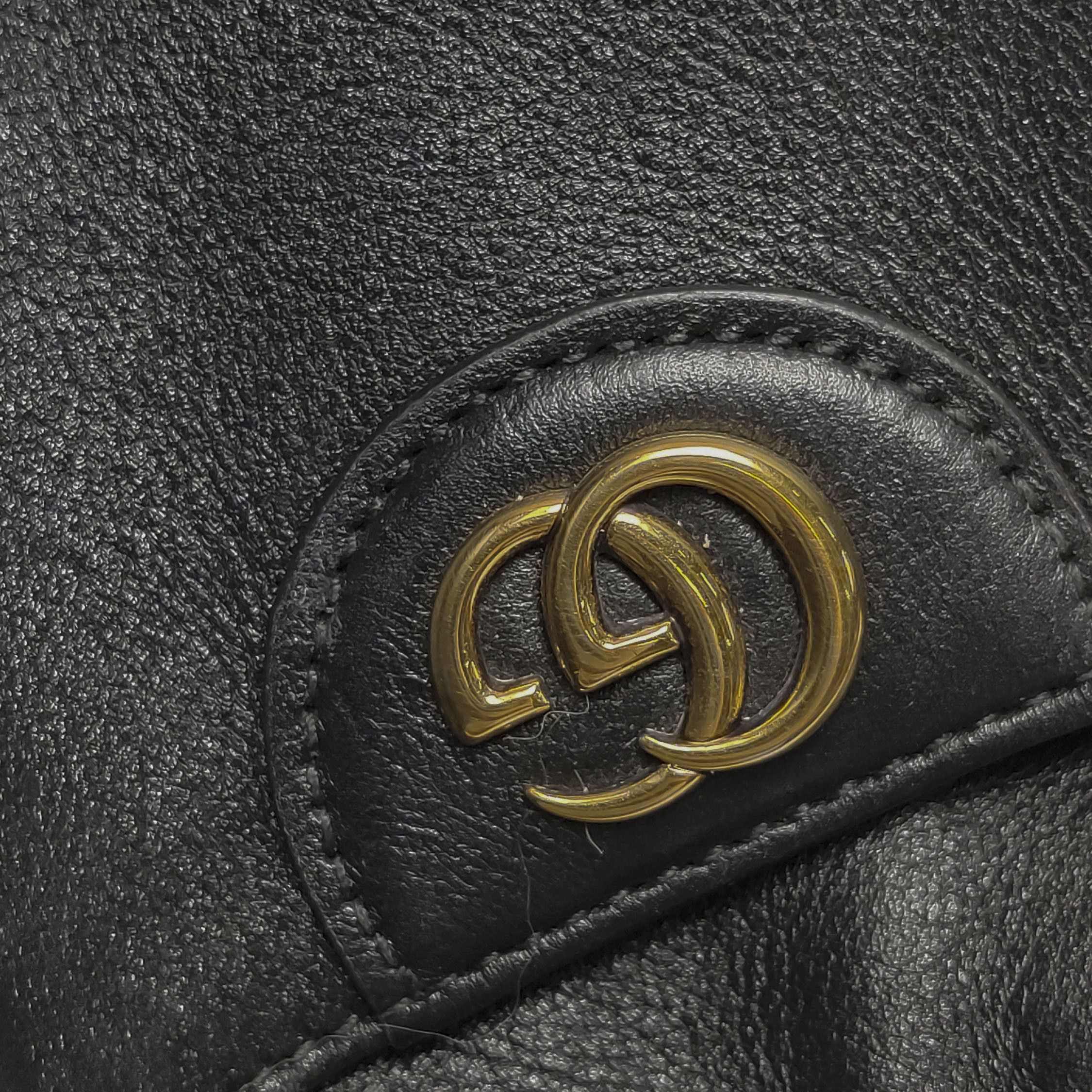 Gucci Gucci Women os Shoulder Bags Size ONE SIZE - 14 Thumbnail