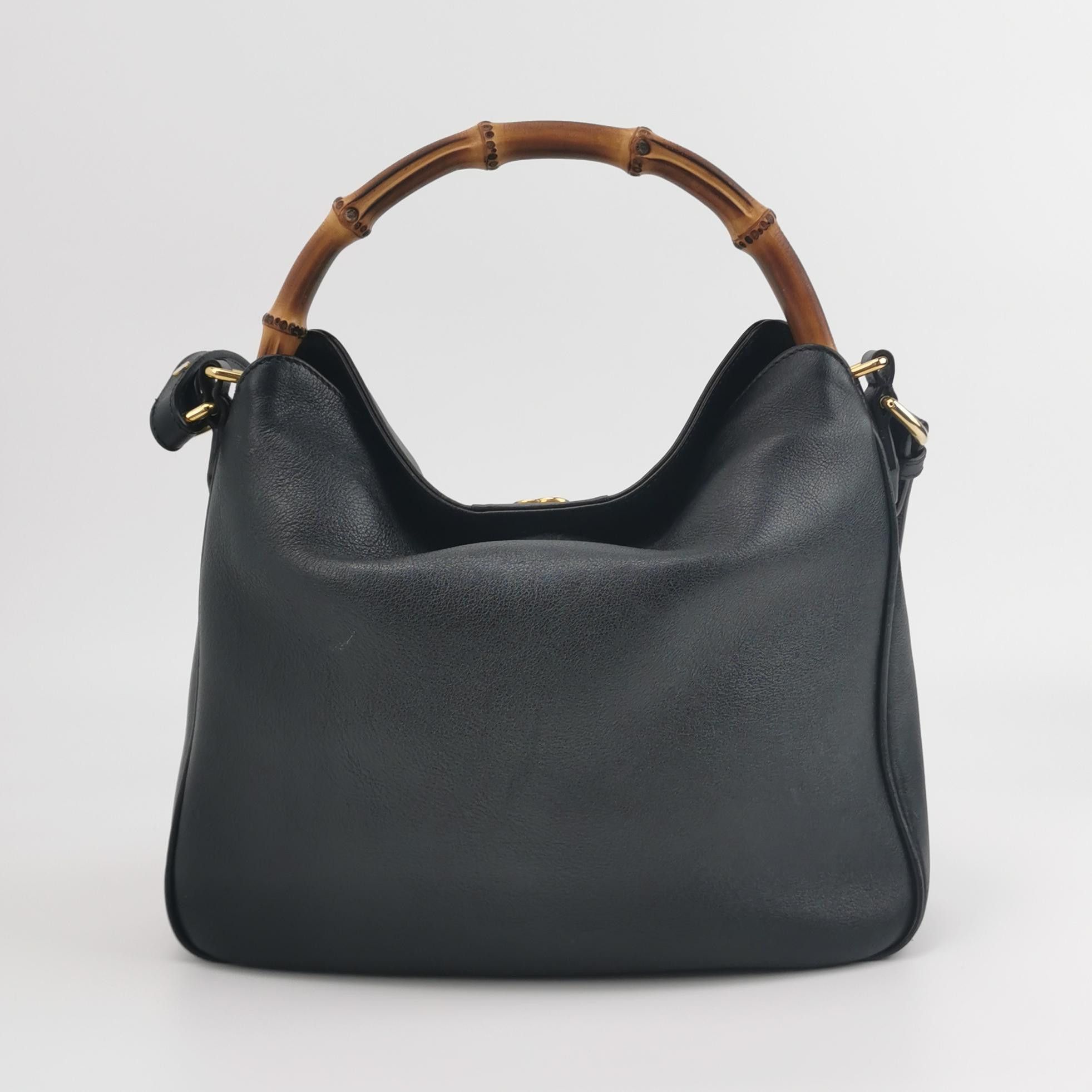 Gucci Gucci Women os Shoulder Bags Size ONE SIZE - 5 Thumbnail