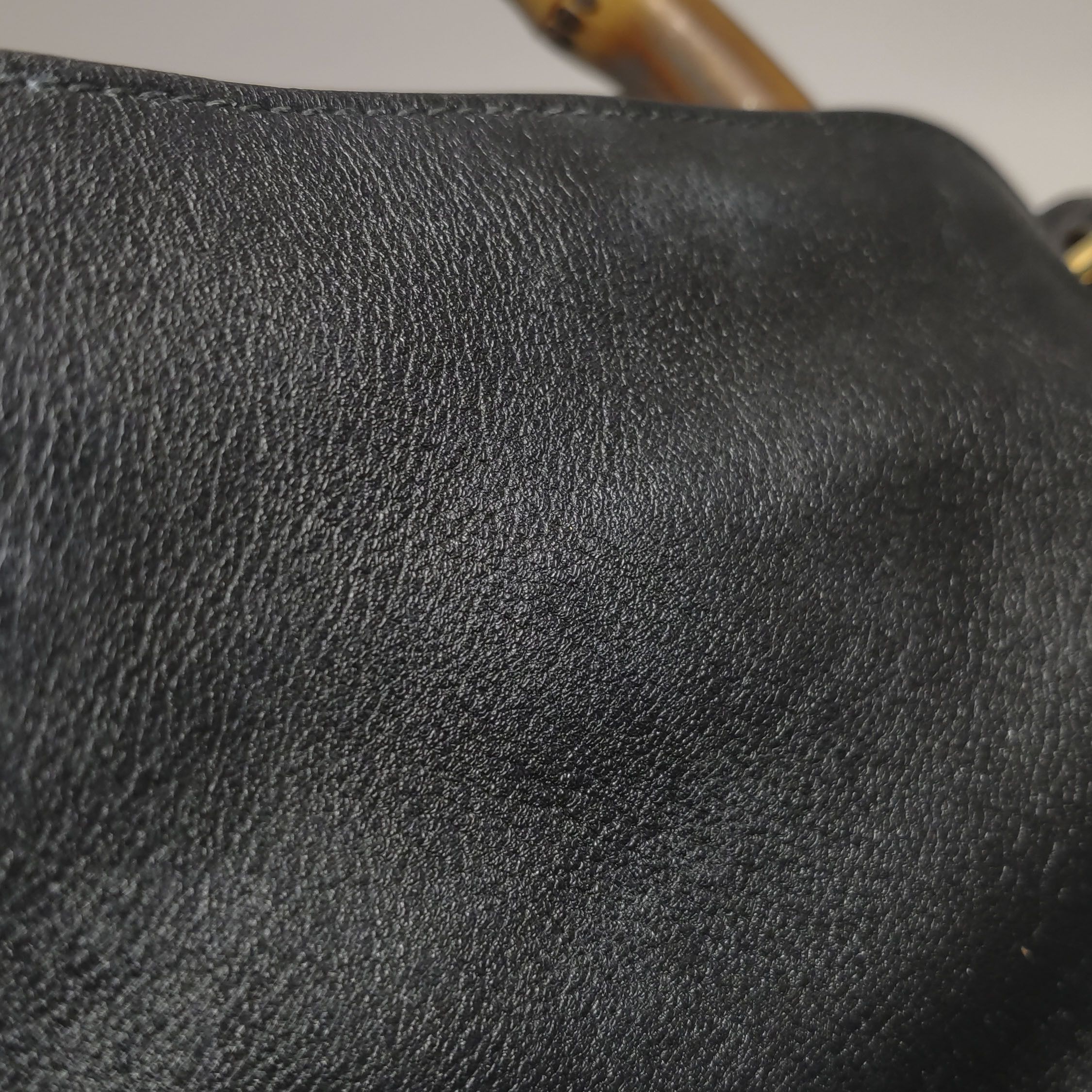 Gucci Gucci Women os Shoulder Bags Size ONE SIZE - 21 Thumbnail