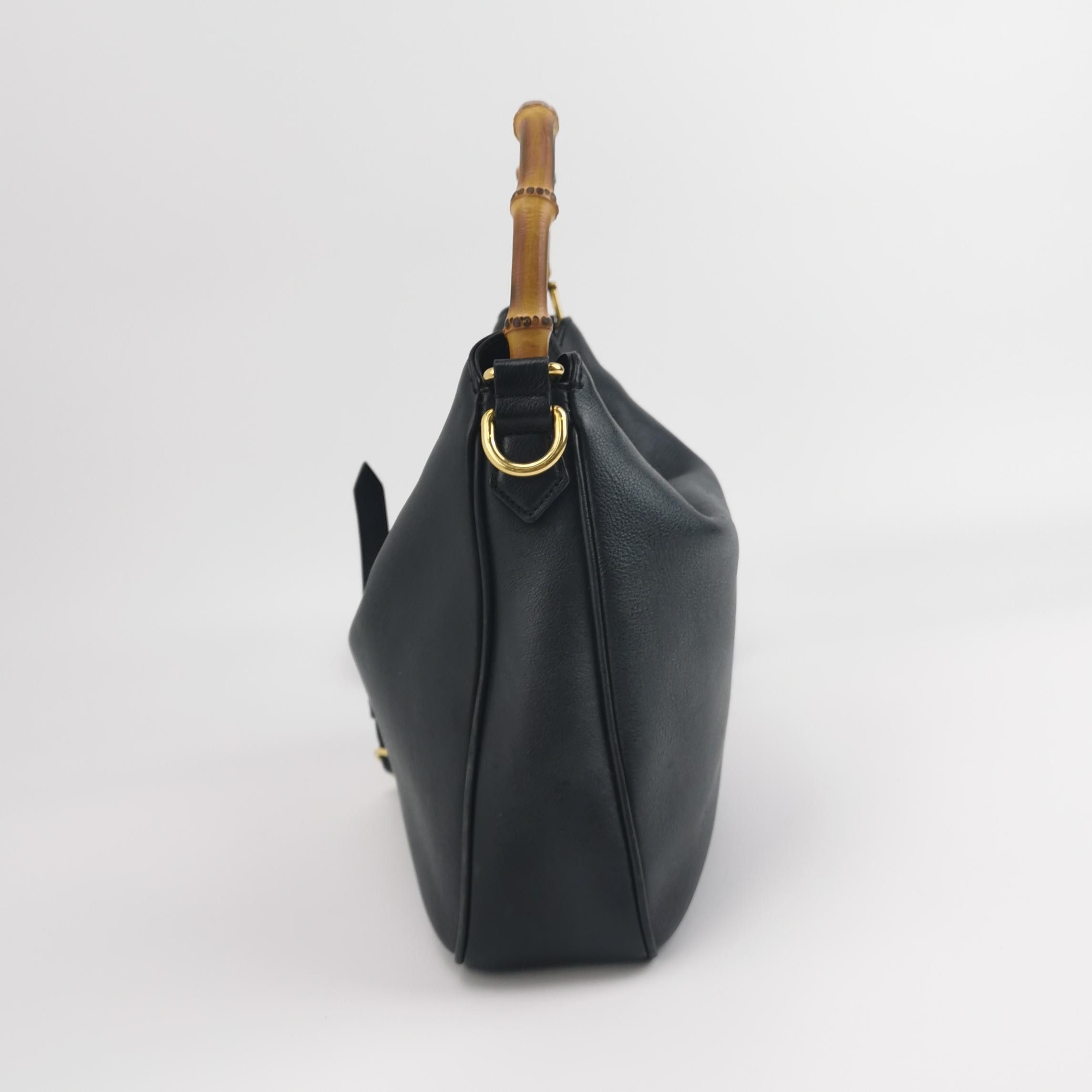 Gucci Gucci Women os Shoulder Bags Size ONE SIZE - 3 Thumbnail