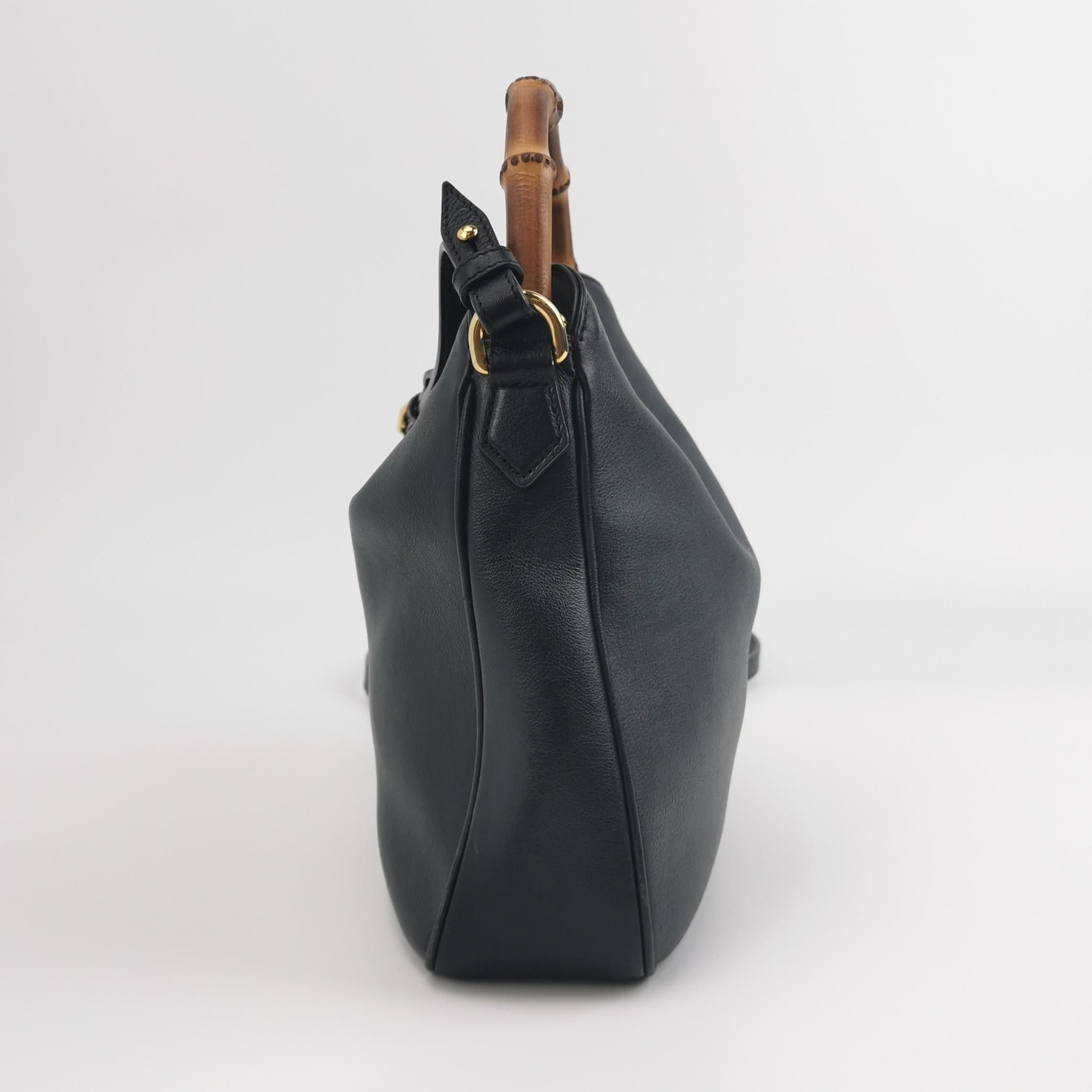 Gucci Gucci Women os Shoulder Bags Size ONE SIZE - 4 Thumbnail