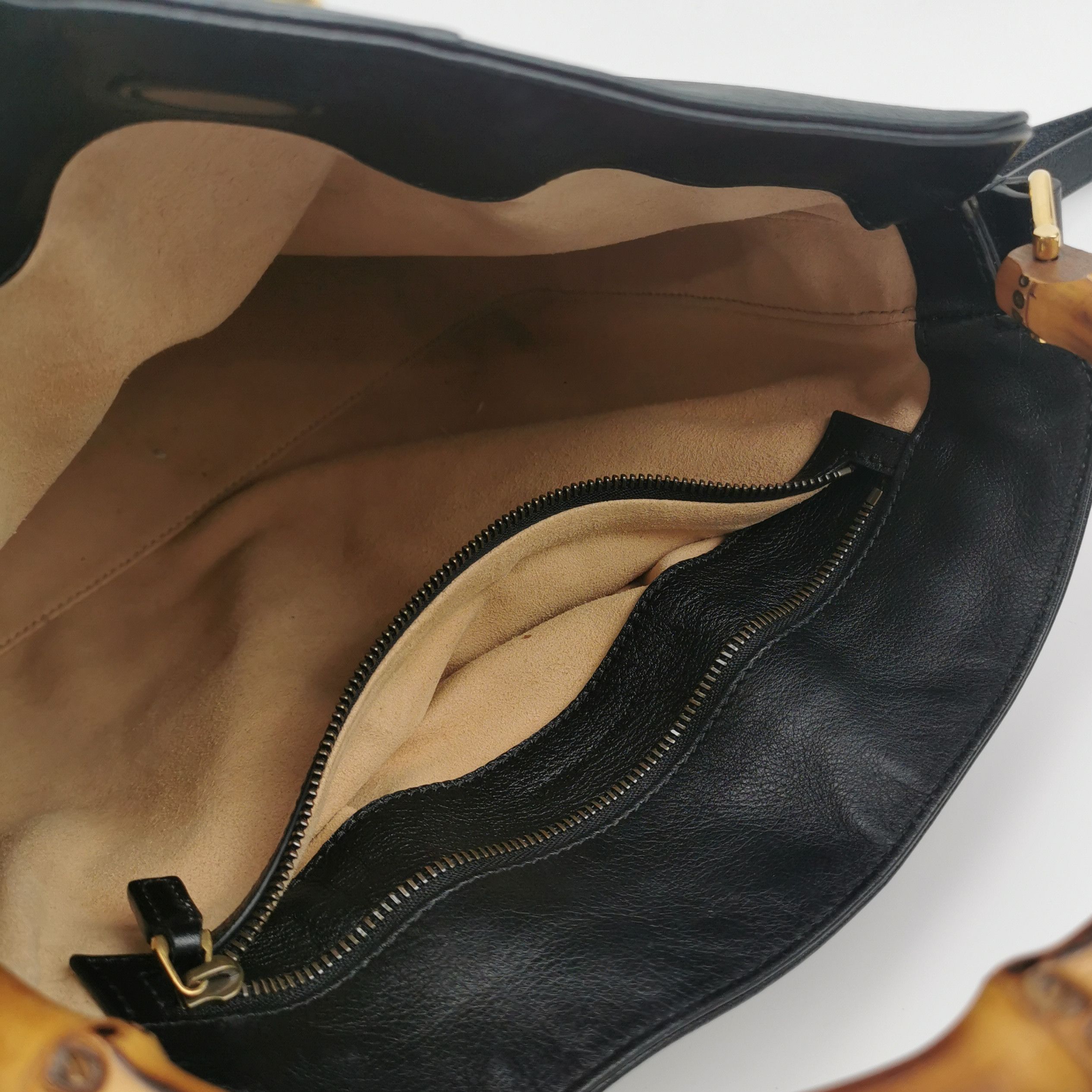 Gucci Gucci Women os Shoulder Bags Size ONE SIZE - 7 Thumbnail