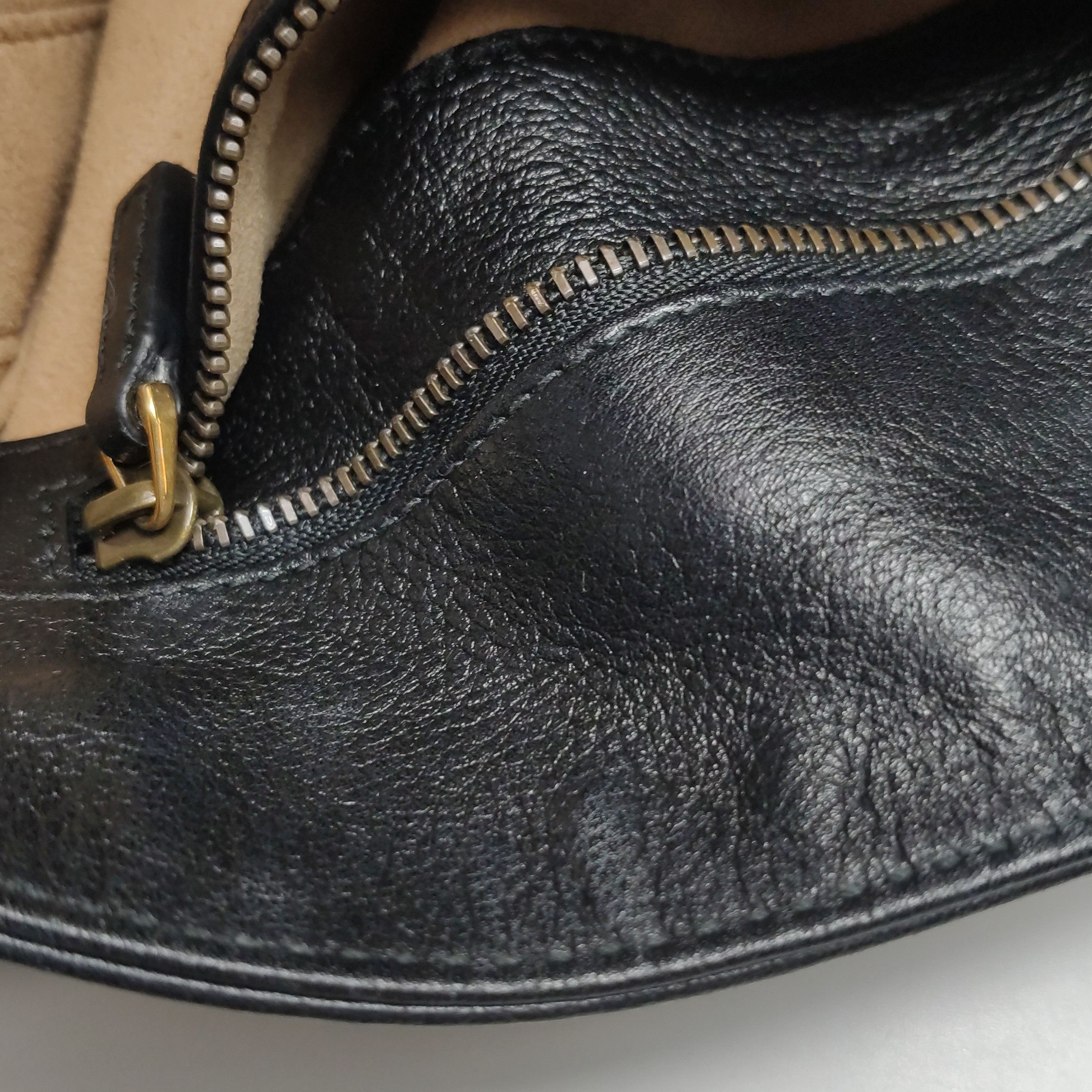 Gucci Gucci Women os Shoulder Bags Size ONE SIZE - 9 Thumbnail