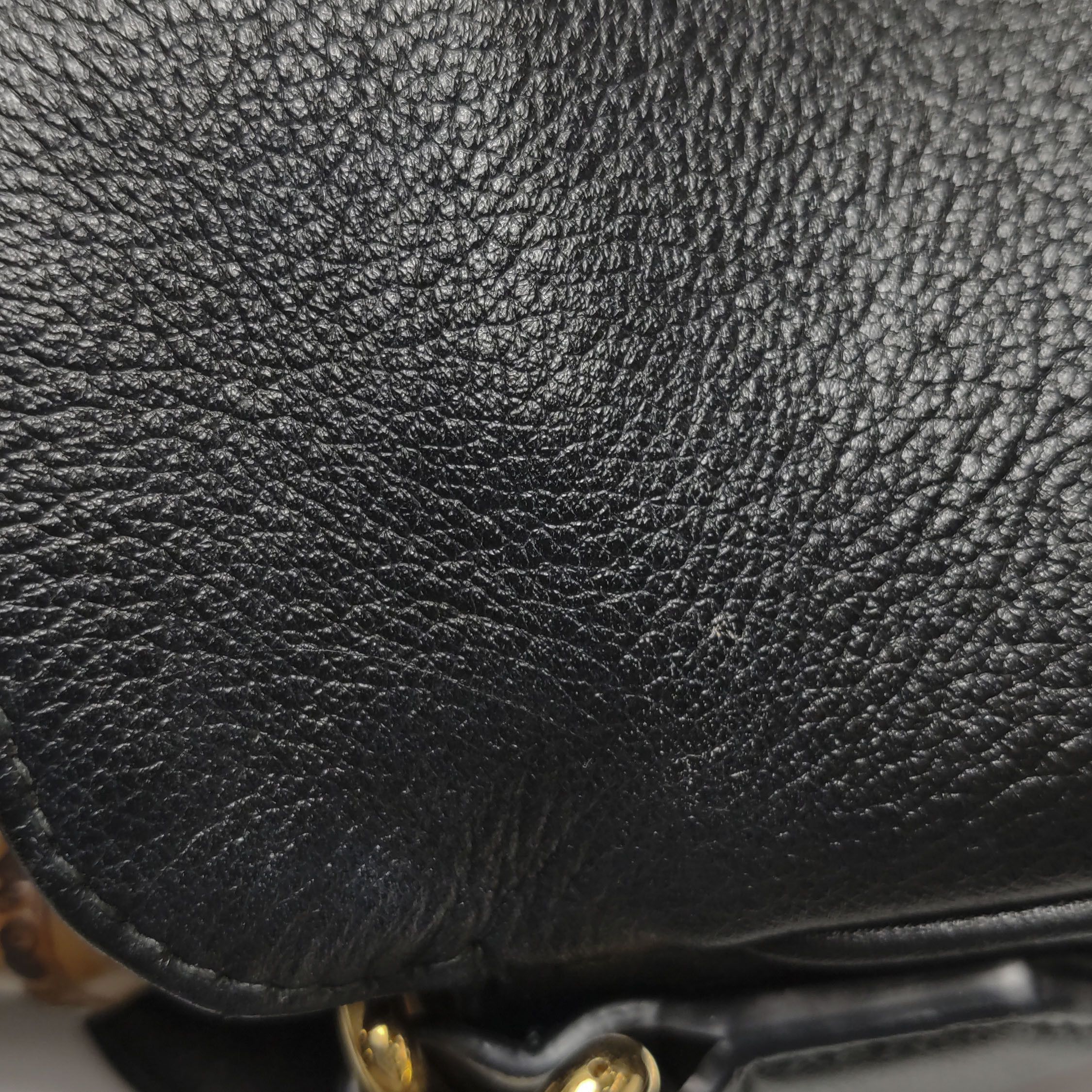 Gucci Gucci Women os Shoulder Bags Size ONE SIZE - 23 Thumbnail