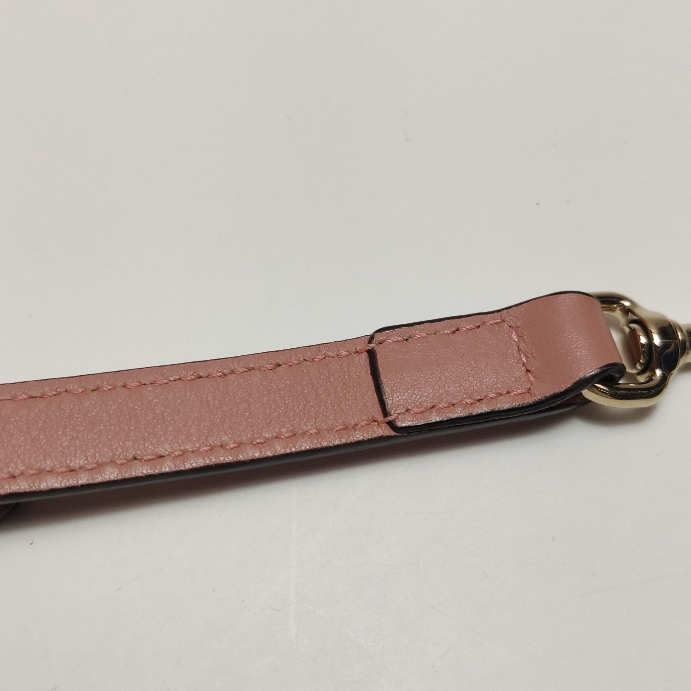 Gucci Gucci Women os Shoulder Bags Size ONE SIZE - 10 Thumbnail
