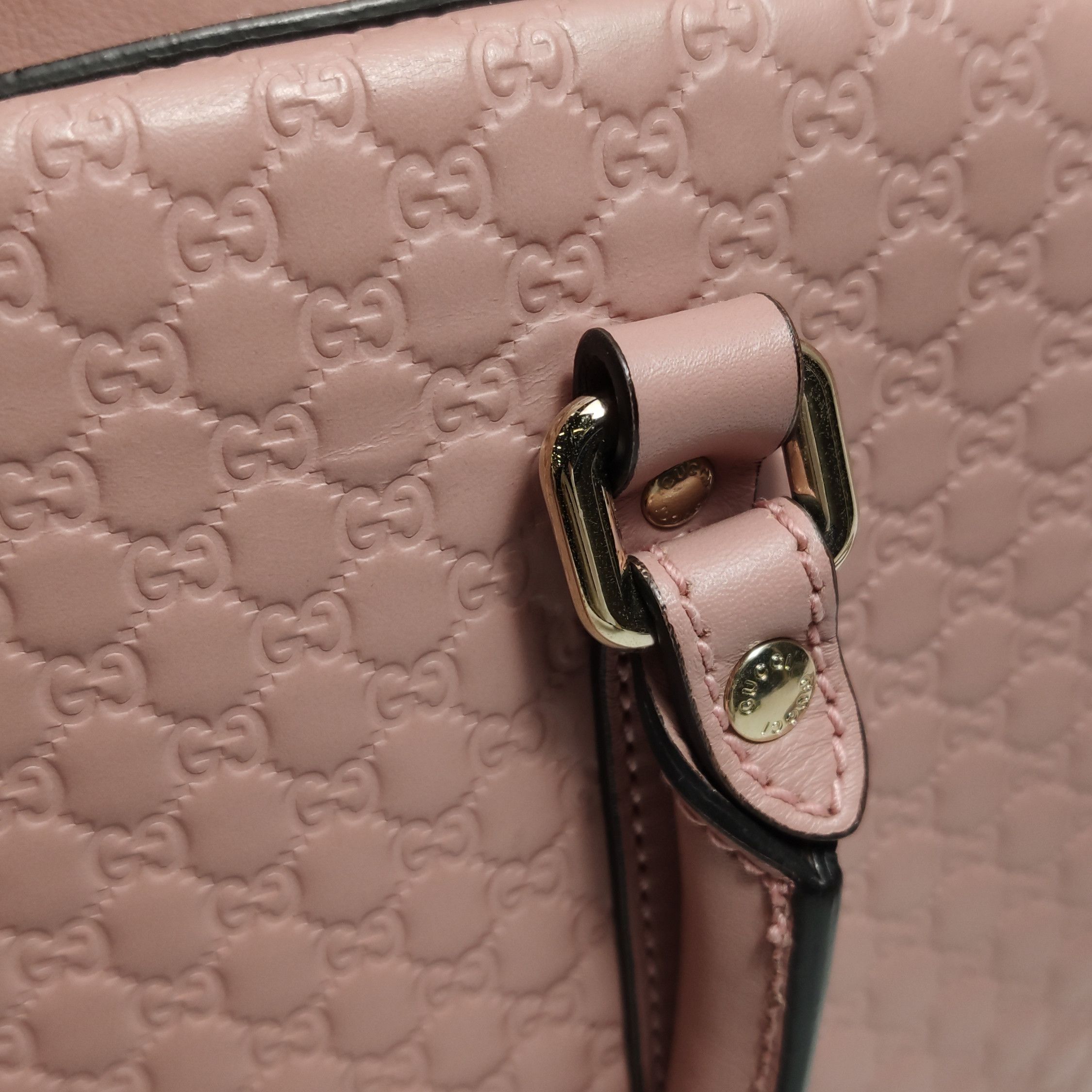 Gucci Gucci Women os Shoulder Bags Size ONE SIZE - 13 Thumbnail