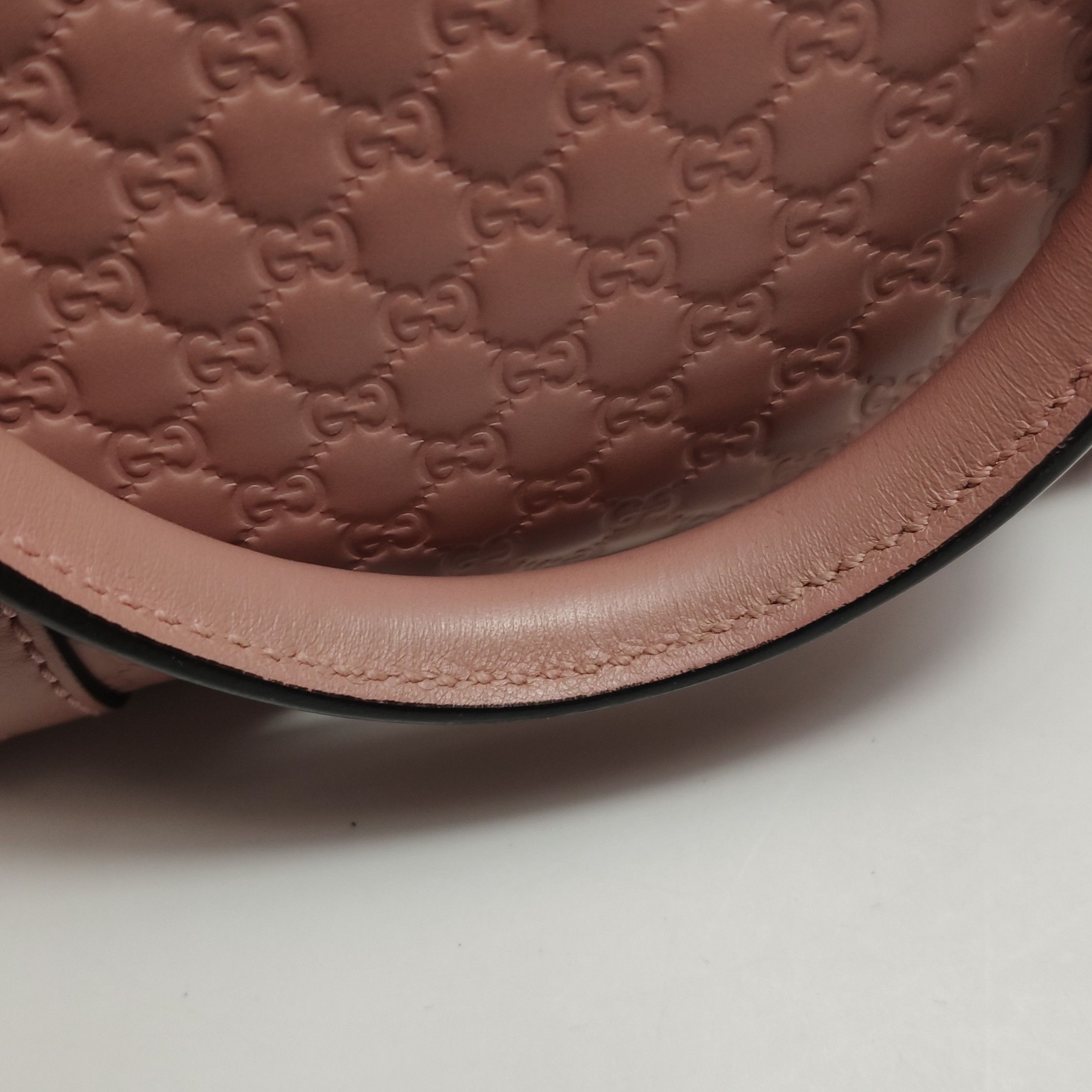 Gucci Gucci Women os Shoulder Bags Size ONE SIZE - 16 Thumbnail