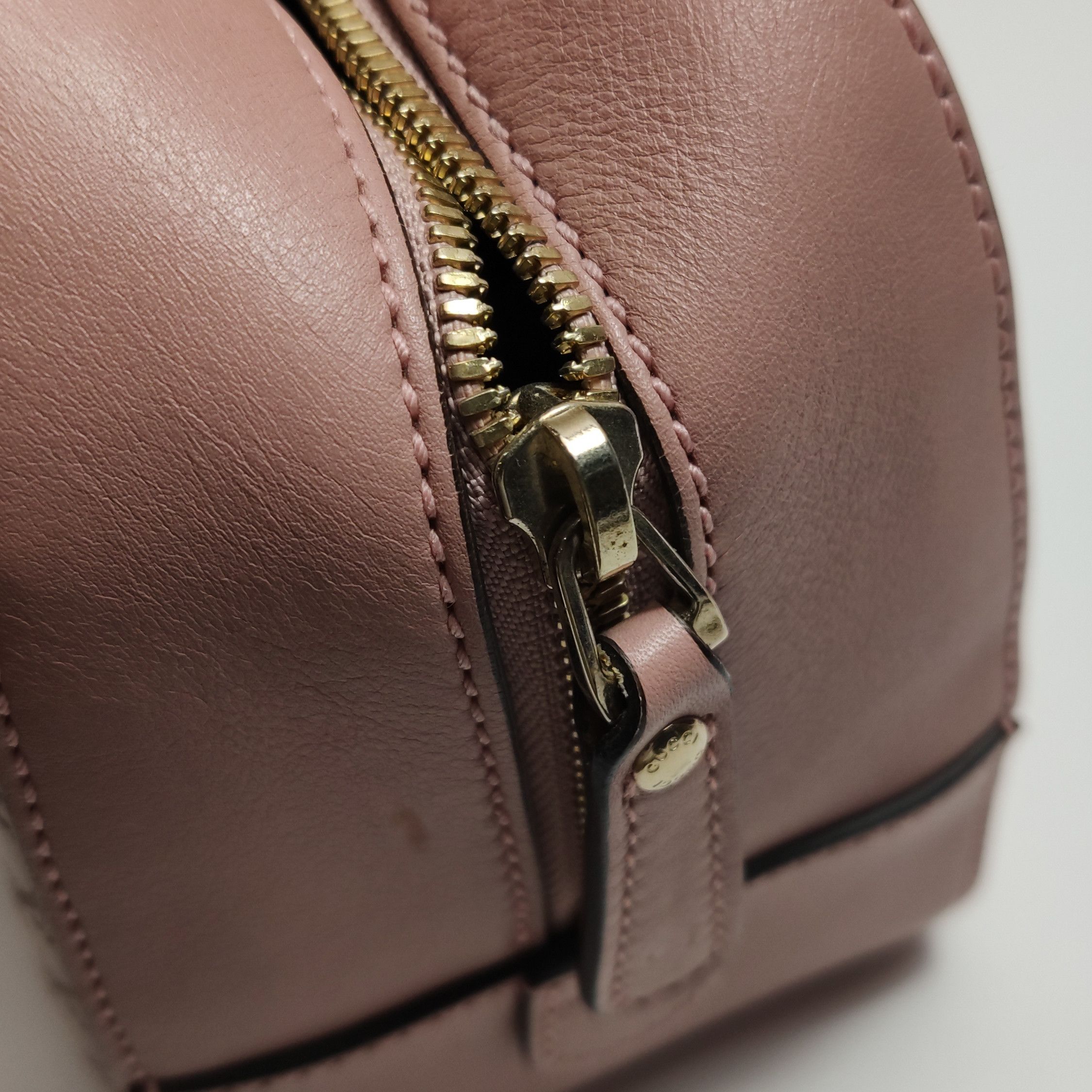 Gucci Gucci Women os Shoulder Bags Size ONE SIZE - 12 Thumbnail