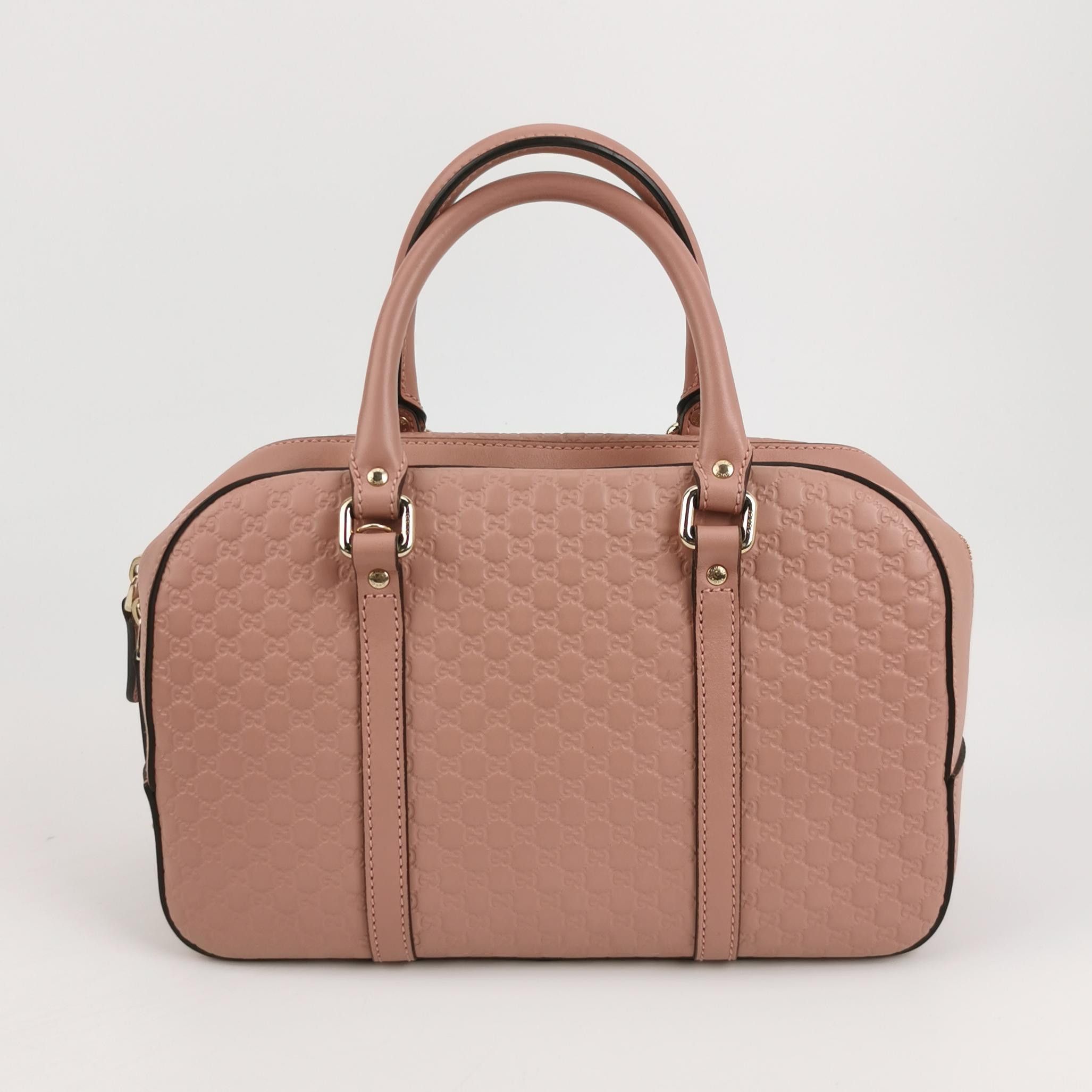Gucci Gucci Women os Shoulder Bags Size ONE SIZE - 5 Thumbnail