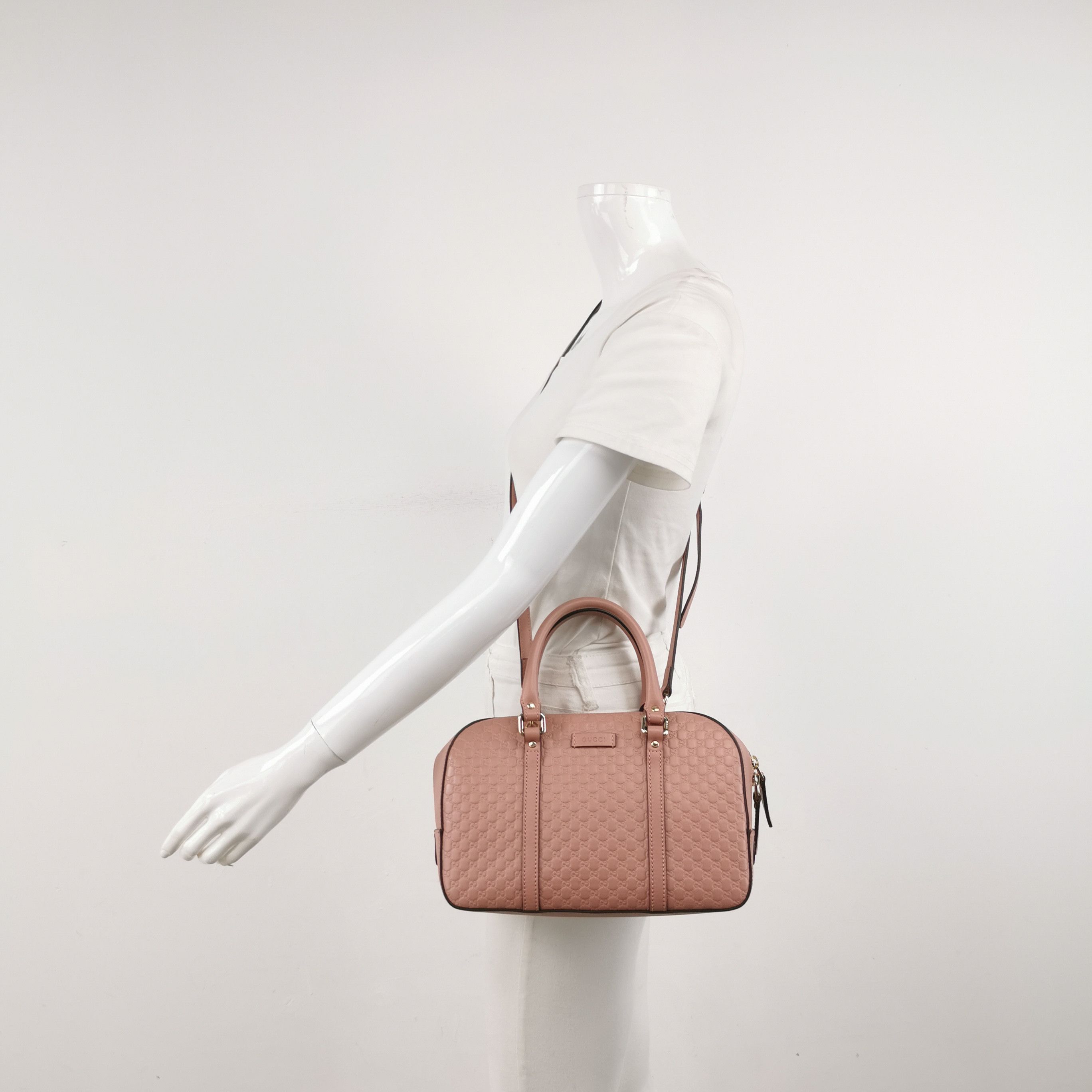 Gucci Gucci Women os Shoulder Bags Size ONE SIZE - 2 Thumbnail