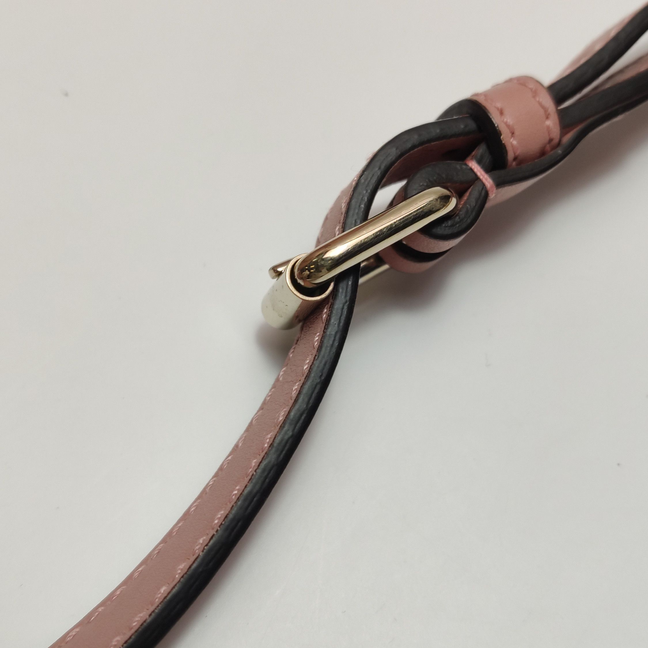 Gucci Gucci Women os Shoulder Bags Size ONE SIZE - 15 Thumbnail