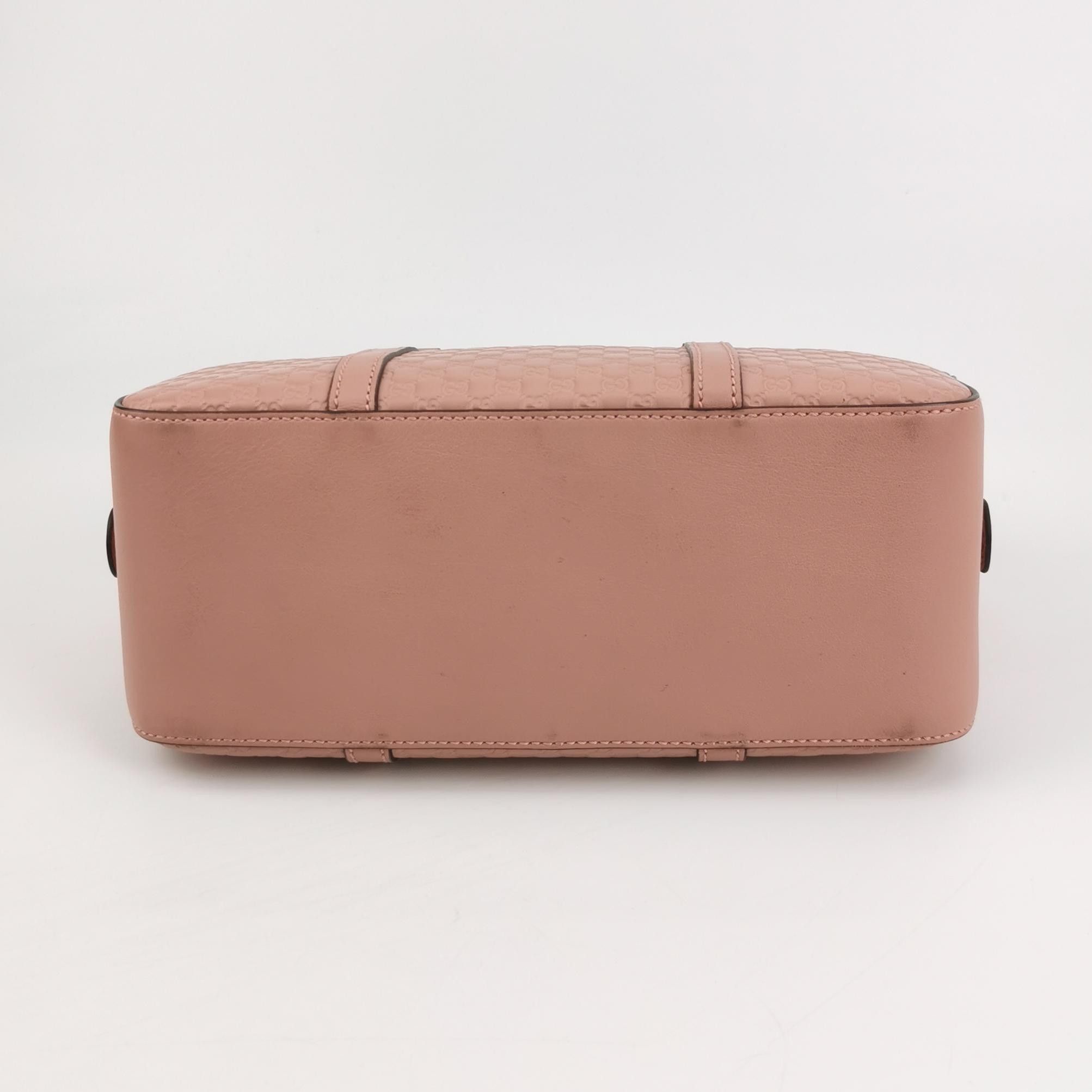 Gucci Gucci Women os Shoulder Bags Size ONE SIZE - 6 Thumbnail