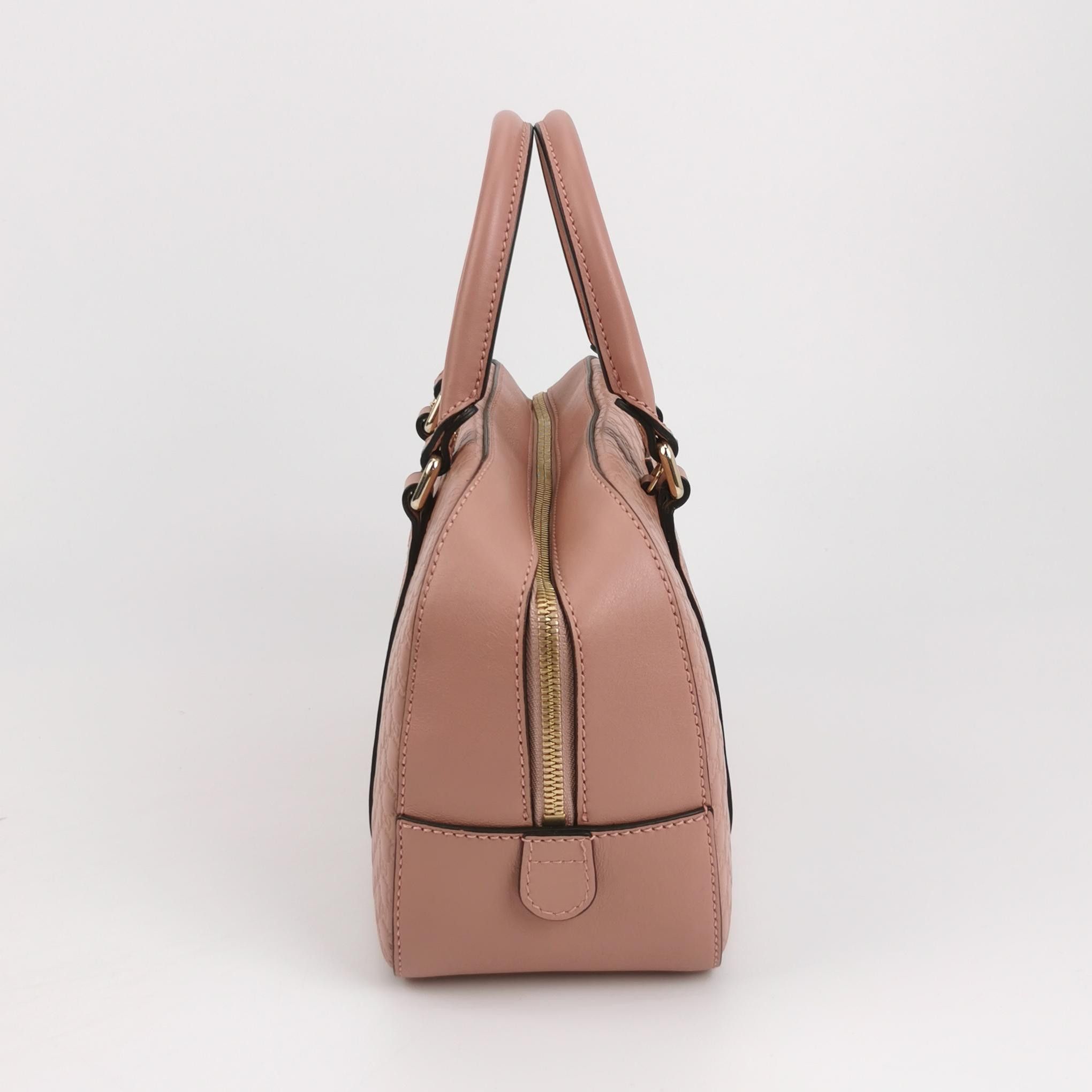Gucci Gucci Women os Shoulder Bags Size ONE SIZE - 4 Thumbnail