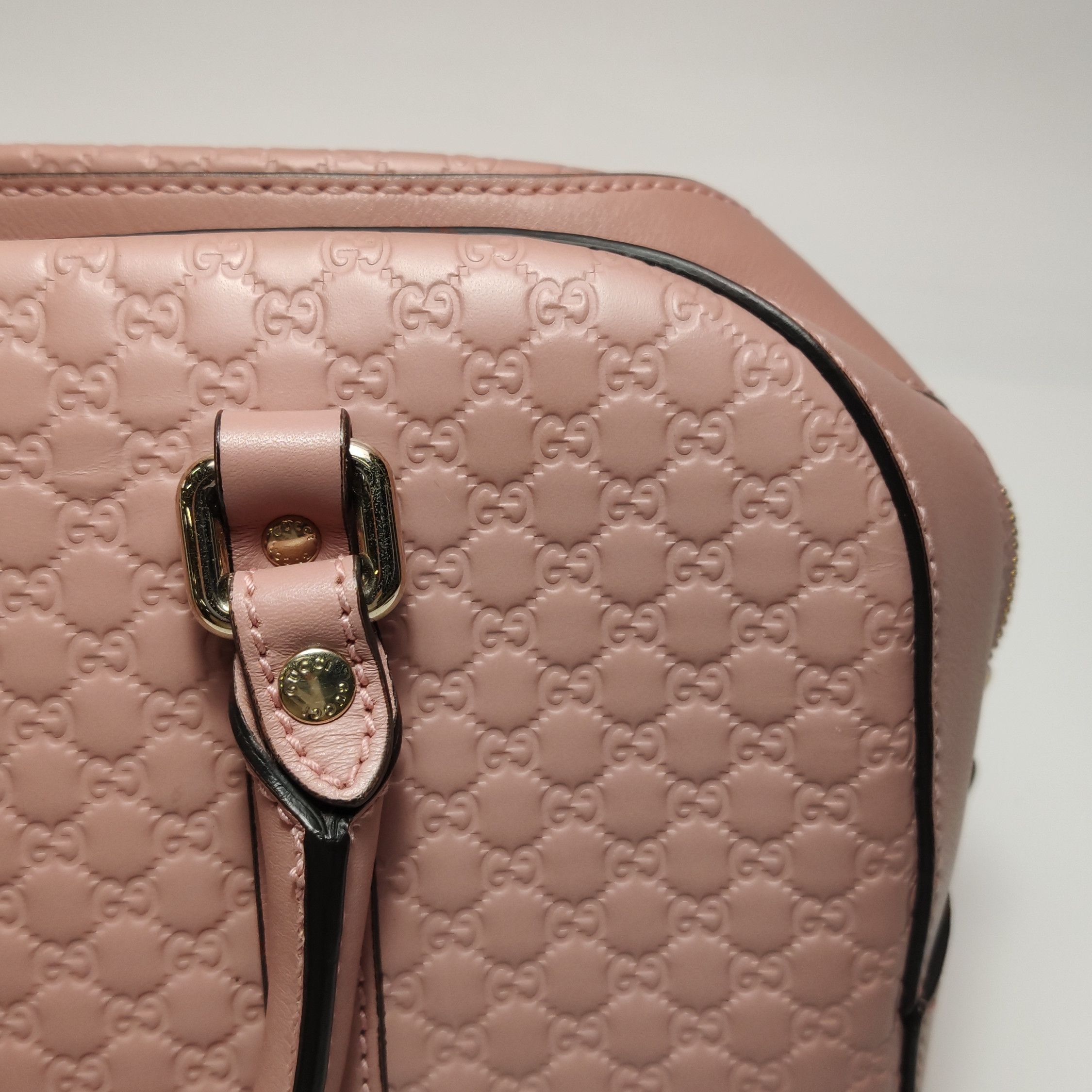 Gucci Gucci Women os Shoulder Bags Size ONE SIZE - 17 Thumbnail