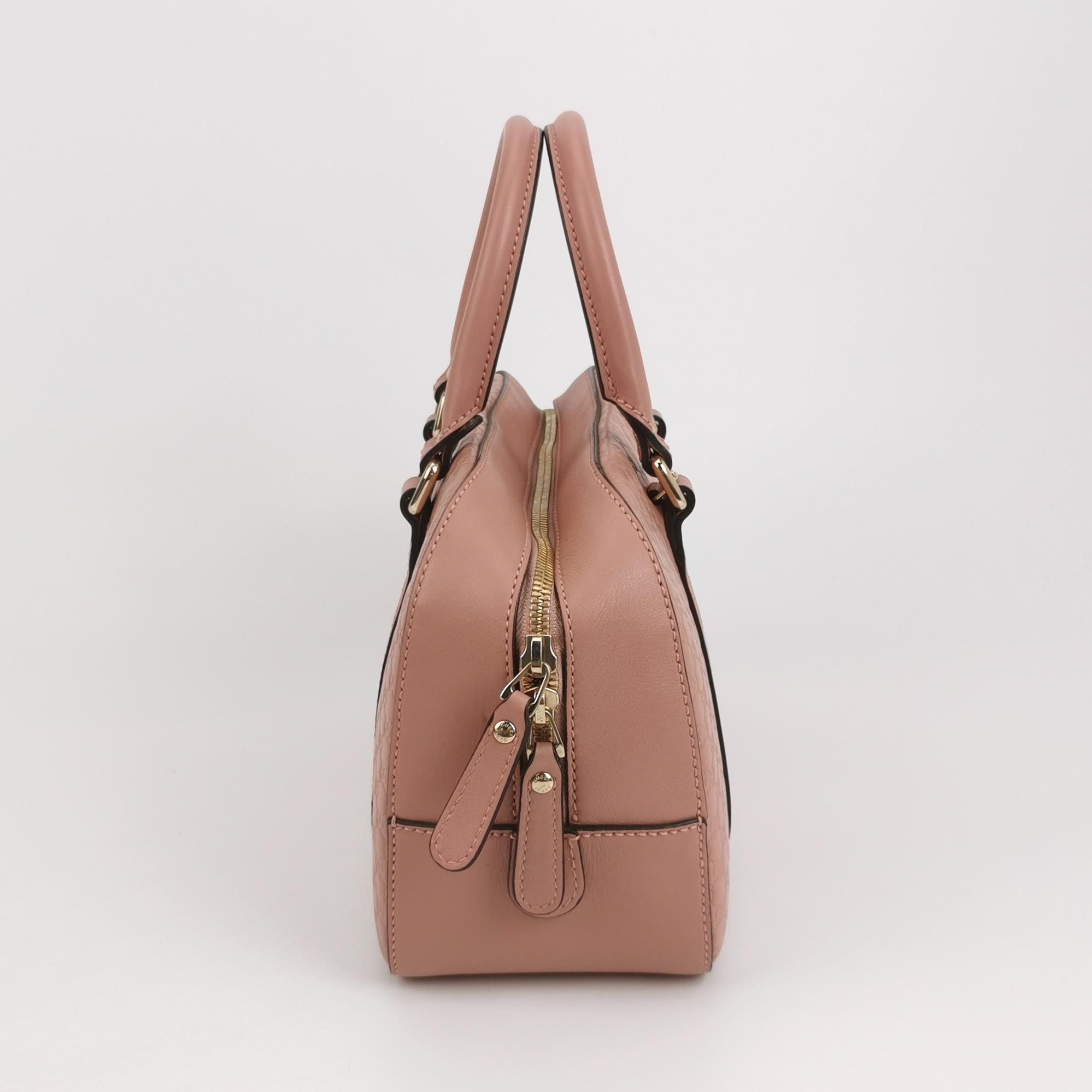 Gucci Gucci Women os Shoulder Bags Size ONE SIZE - 3 Thumbnail