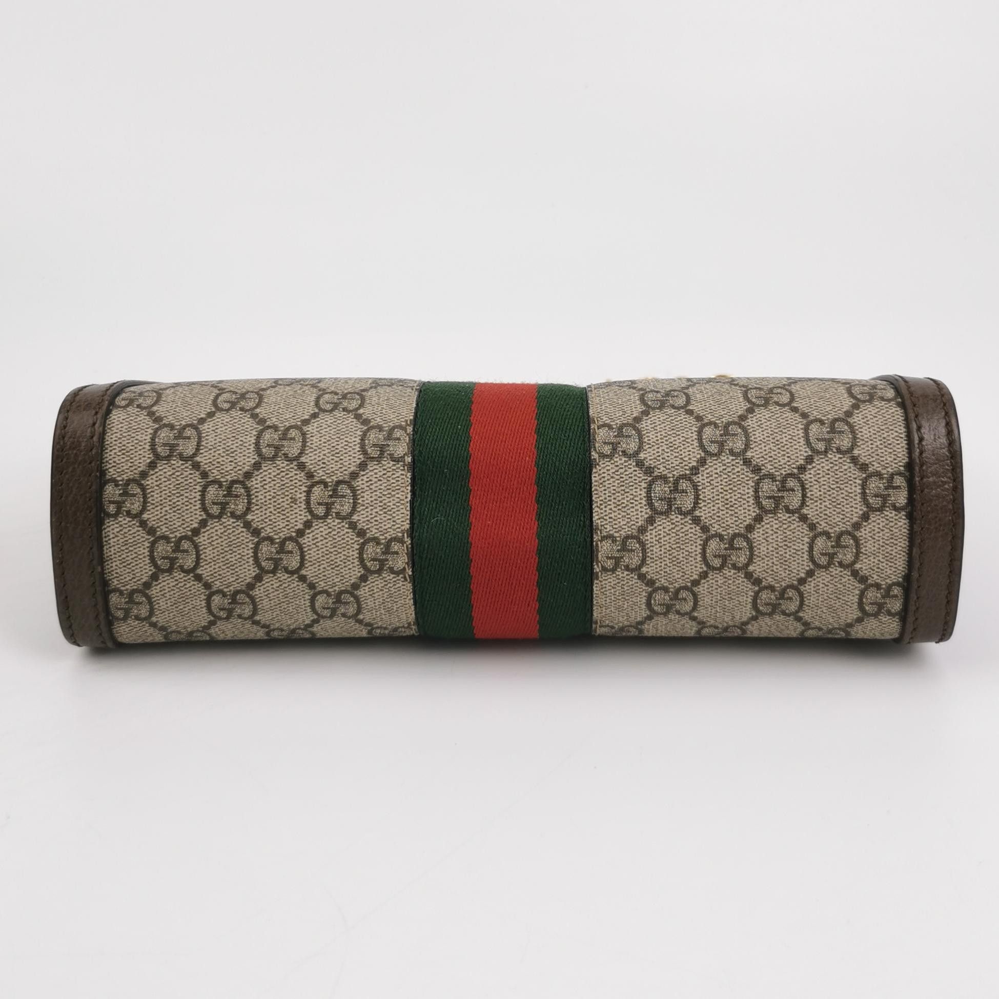 Gucci Gucci Women os Shoulder Bags Size ONE SIZE - 6 Thumbnail