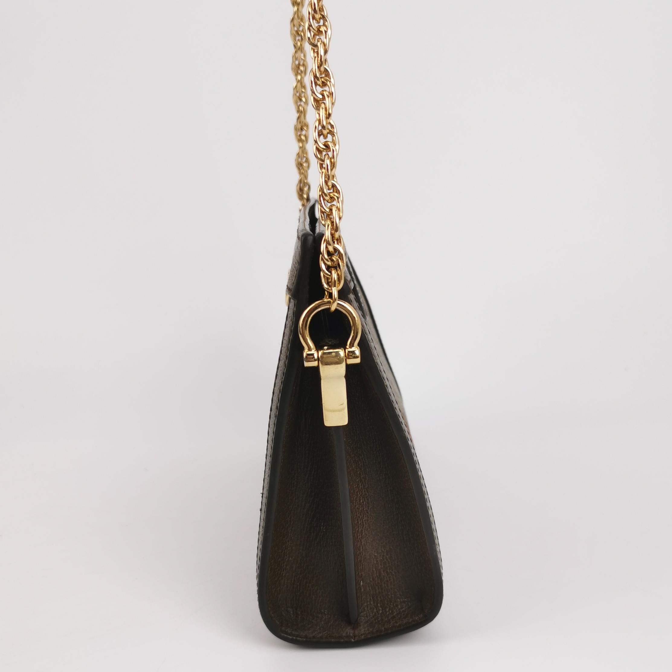Gucci Gucci Women os Shoulder Bags Size ONE SIZE - 3 Thumbnail