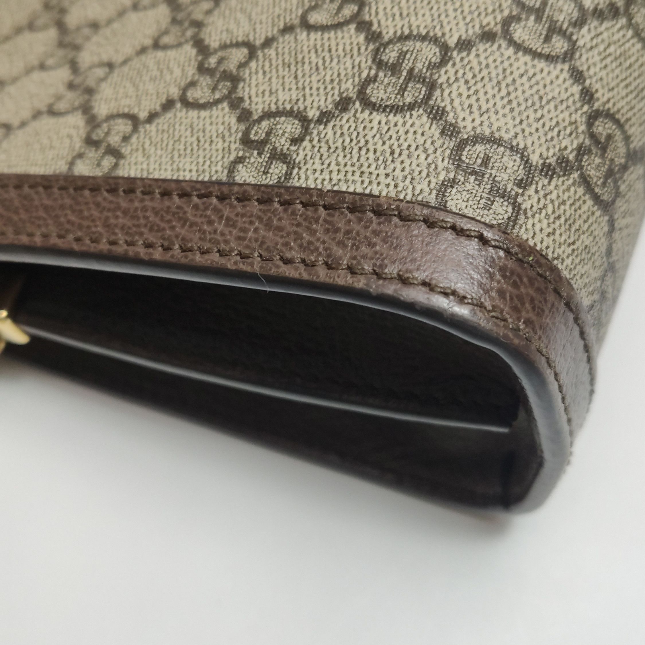 Gucci Gucci Women os Shoulder Bags Size ONE SIZE - 15 Thumbnail