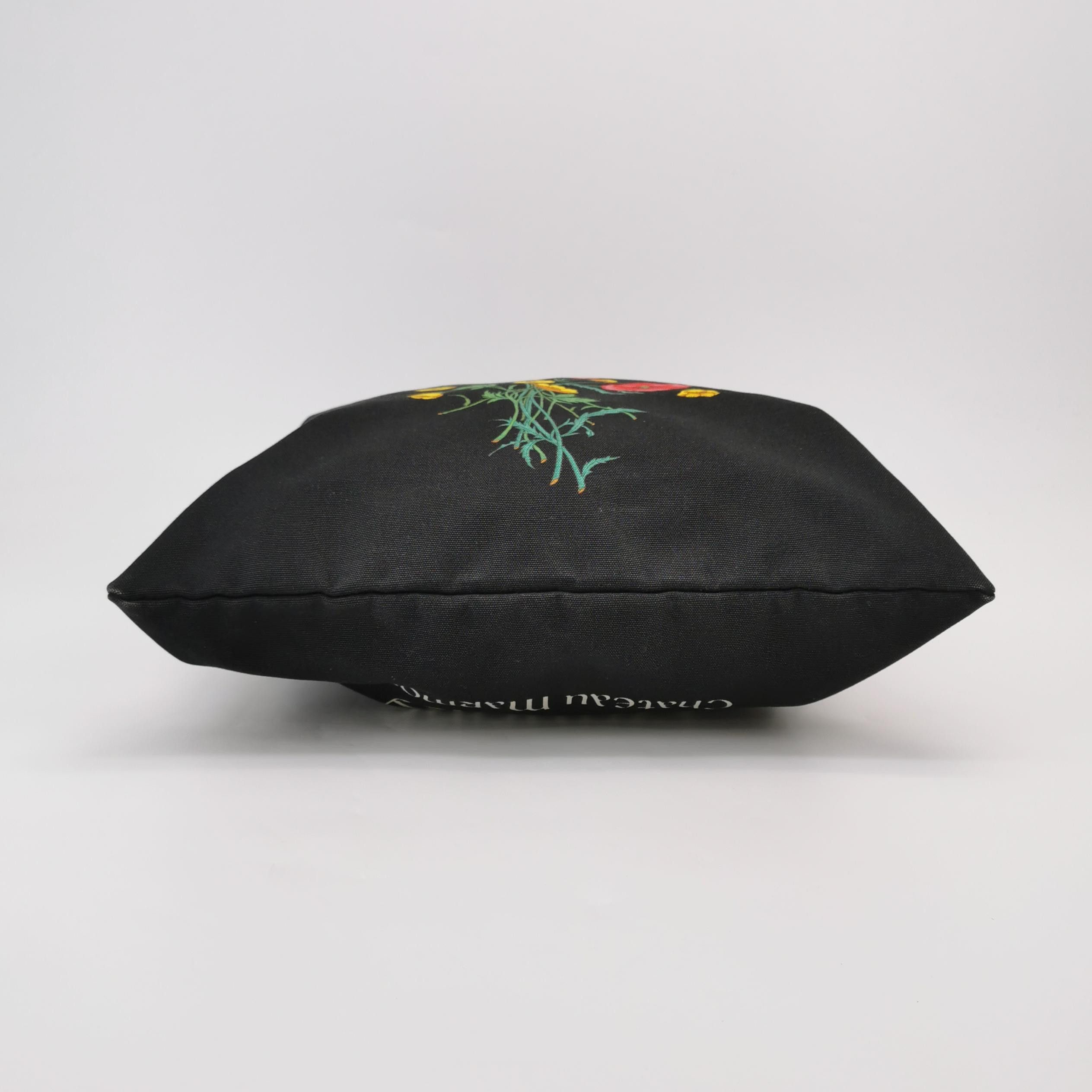 Gucci Gucci Women os Tote Bags Size ONE SIZE - 6 Thumbnail