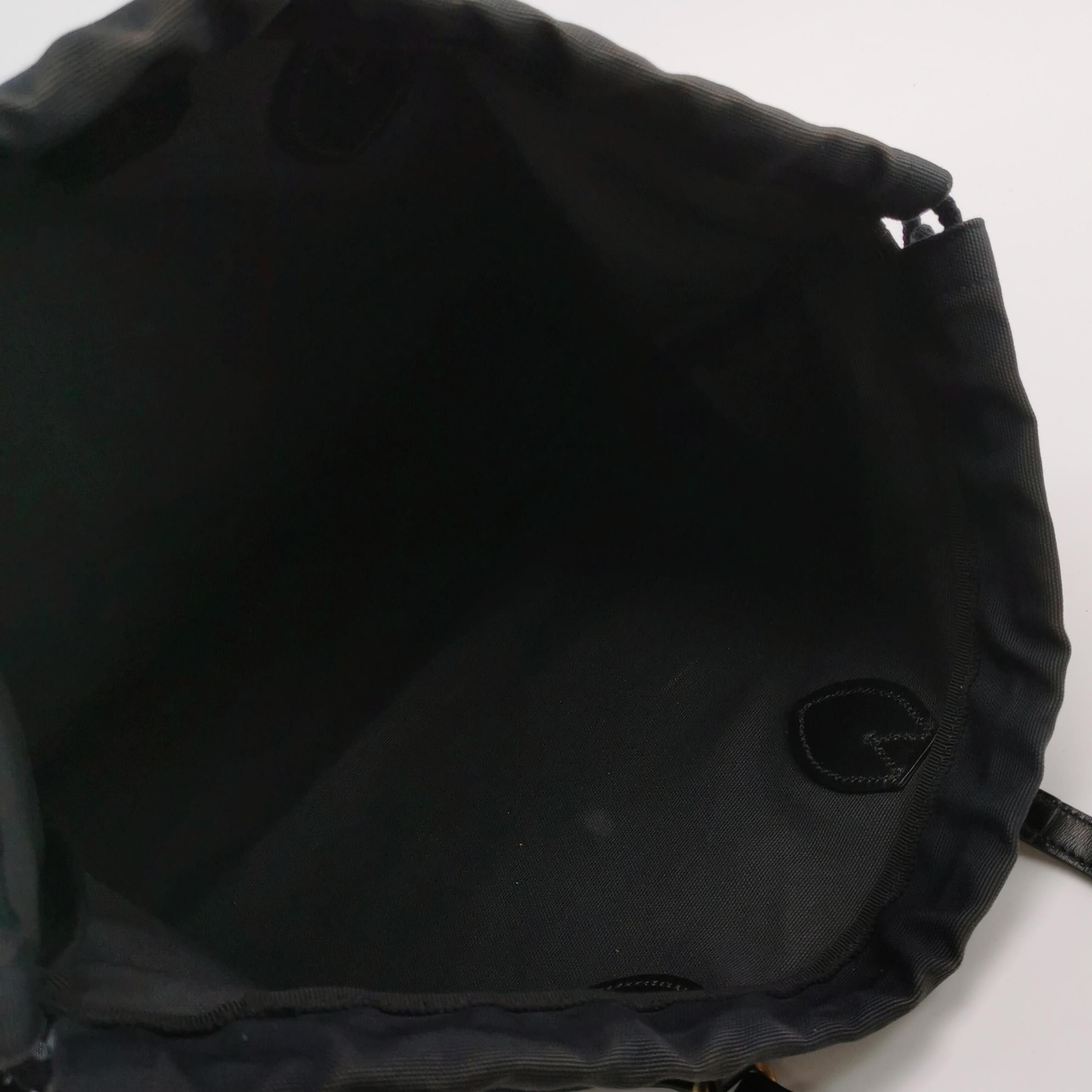 Gucci Gucci Women os Tote Bags Size ONE SIZE - 7 Thumbnail