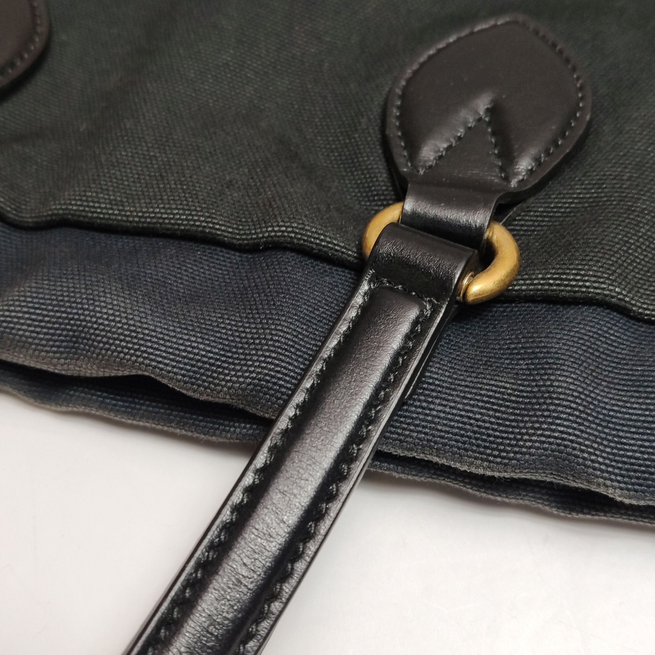 Gucci Gucci Women os Tote Bags Size ONE SIZE - 18 Thumbnail