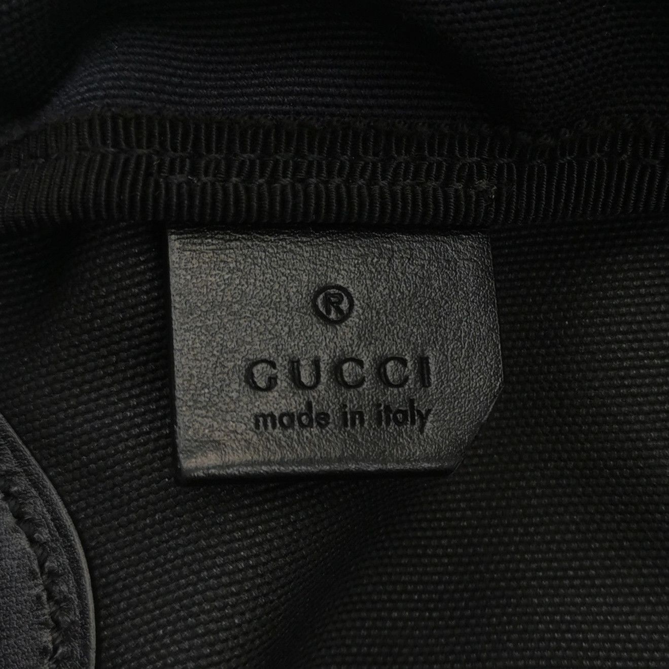 Gucci Gucci Women os Tote Bags Size ONE SIZE - 8 Thumbnail