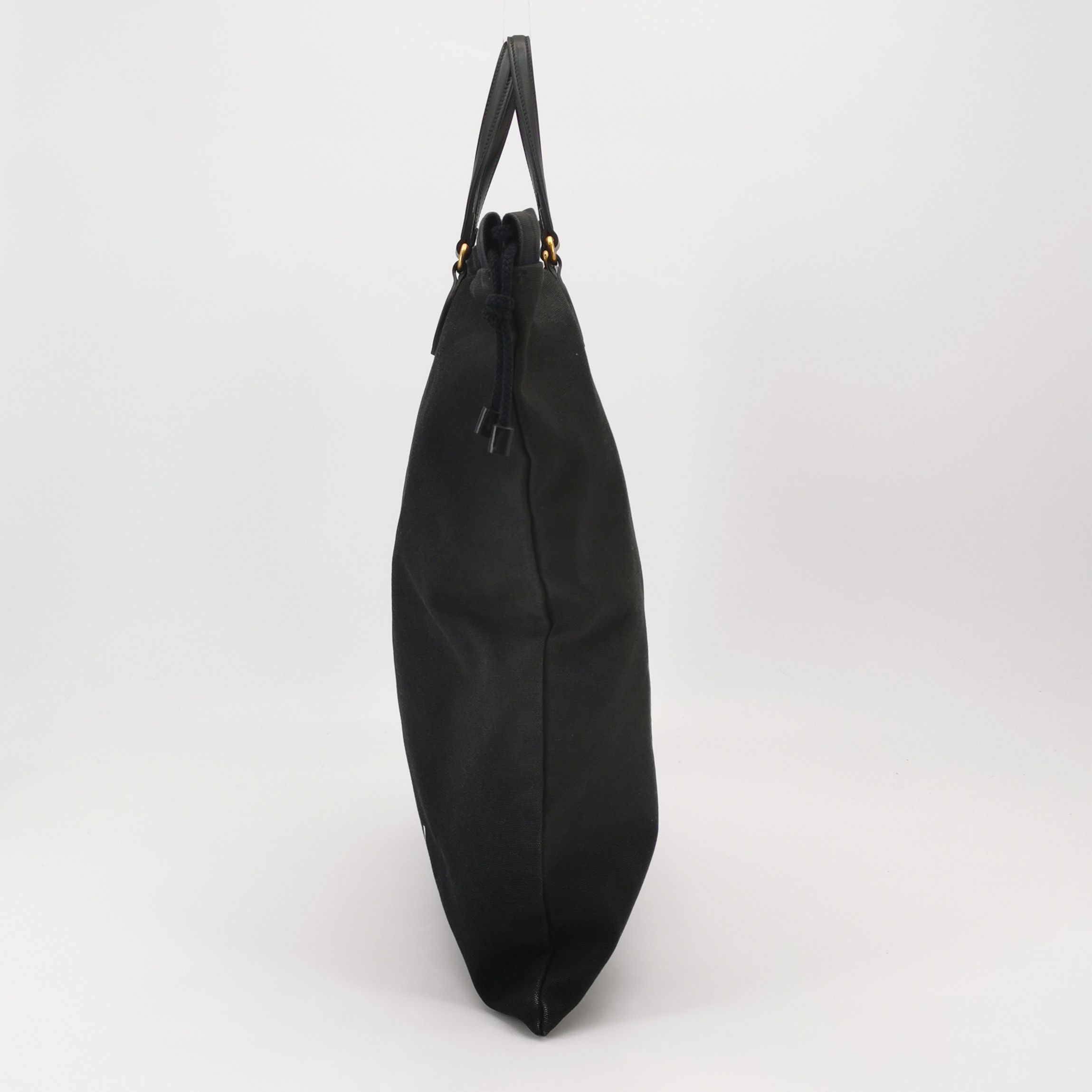 Gucci Gucci Women os Tote Bags Size ONE SIZE - 4 Thumbnail