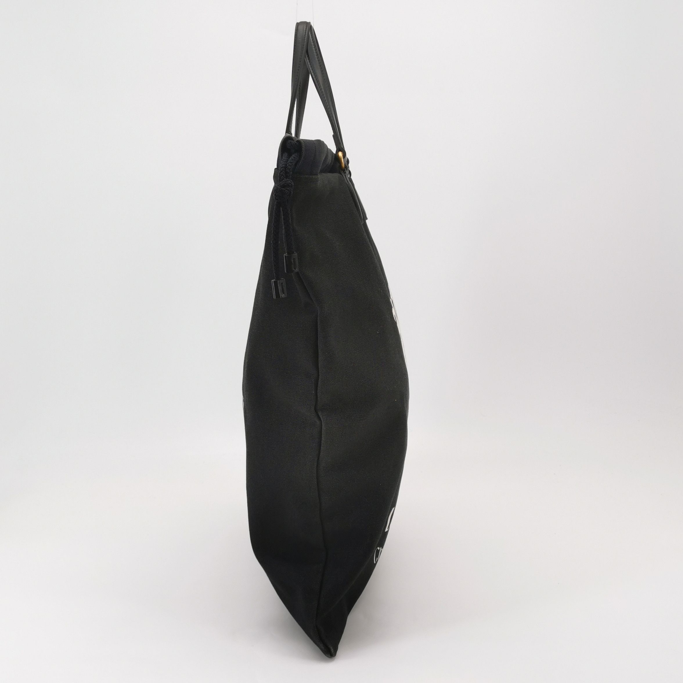 Gucci Gucci Women os Tote Bags Size ONE SIZE - 3 Thumbnail