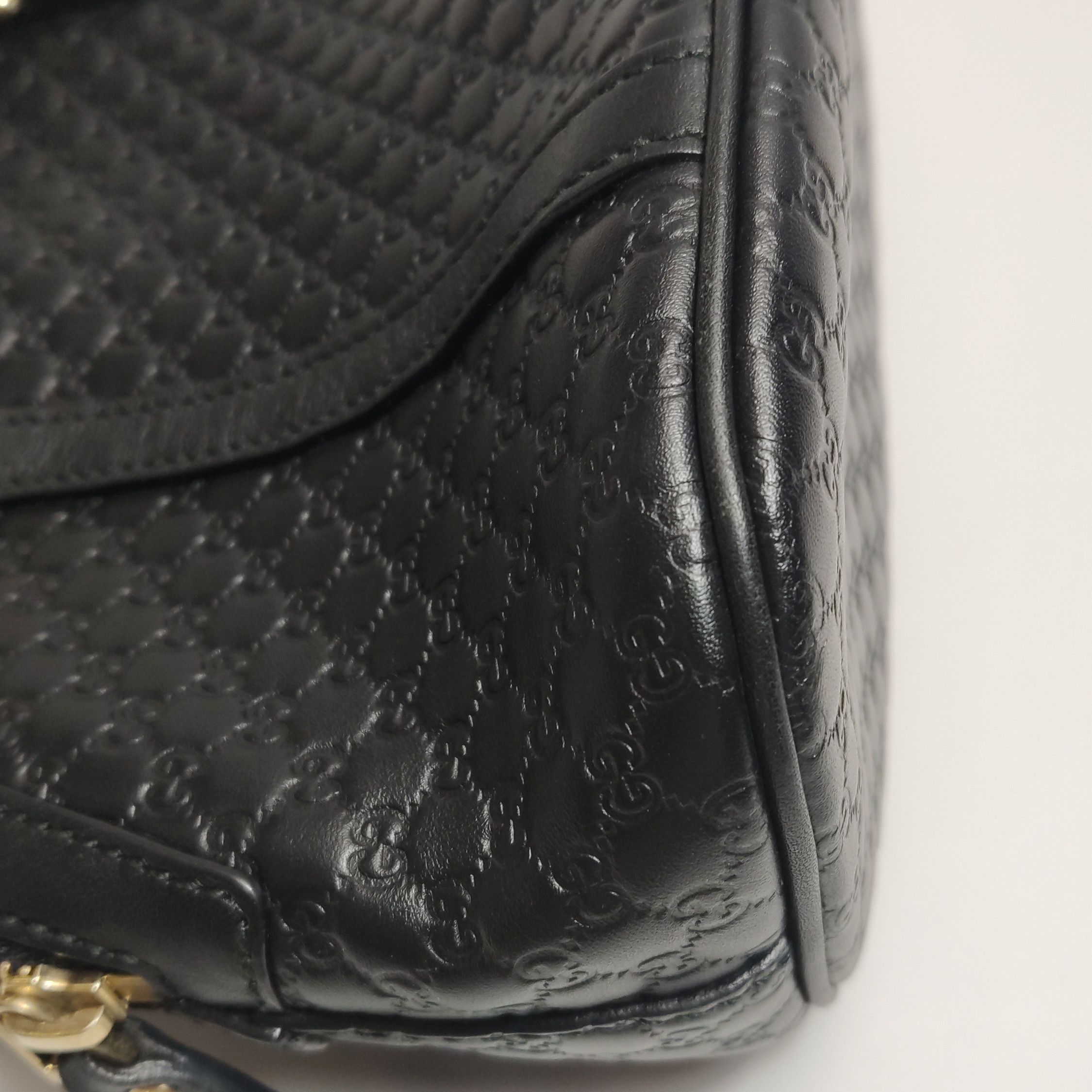 Gucci Gucci Women os Shoulder Bags Size ONE SIZE - 22 Thumbnail