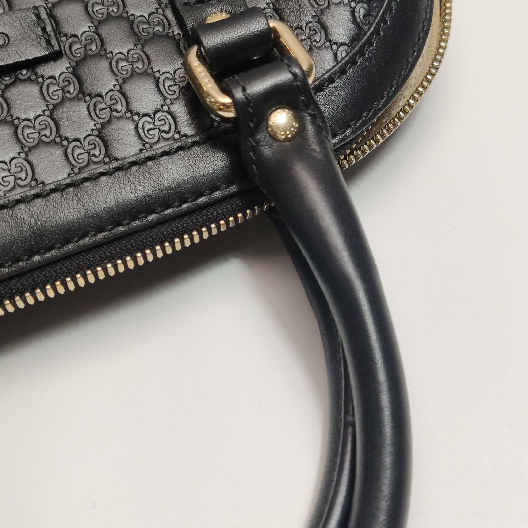 Gucci Gucci Women os Shoulder Bags Size ONE SIZE - 18 Thumbnail