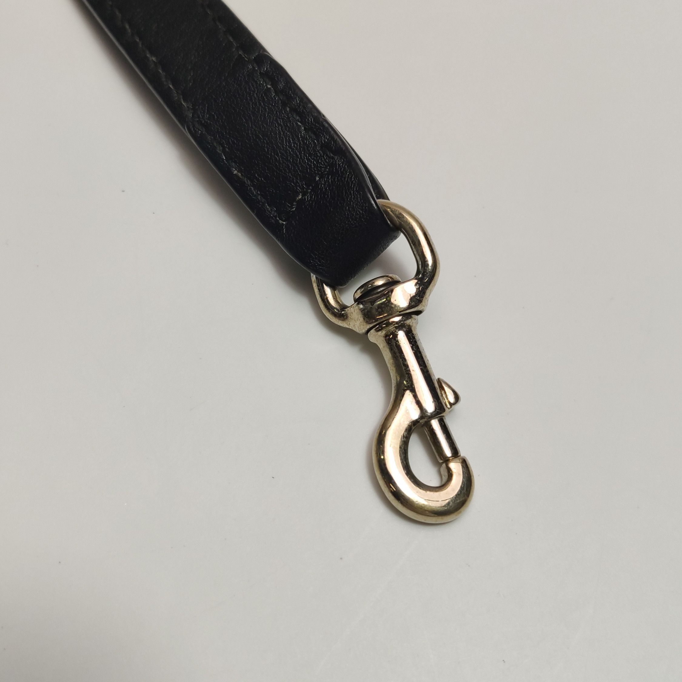 Gucci Gucci Women os Shoulder Bags Size ONE SIZE - 16 Thumbnail