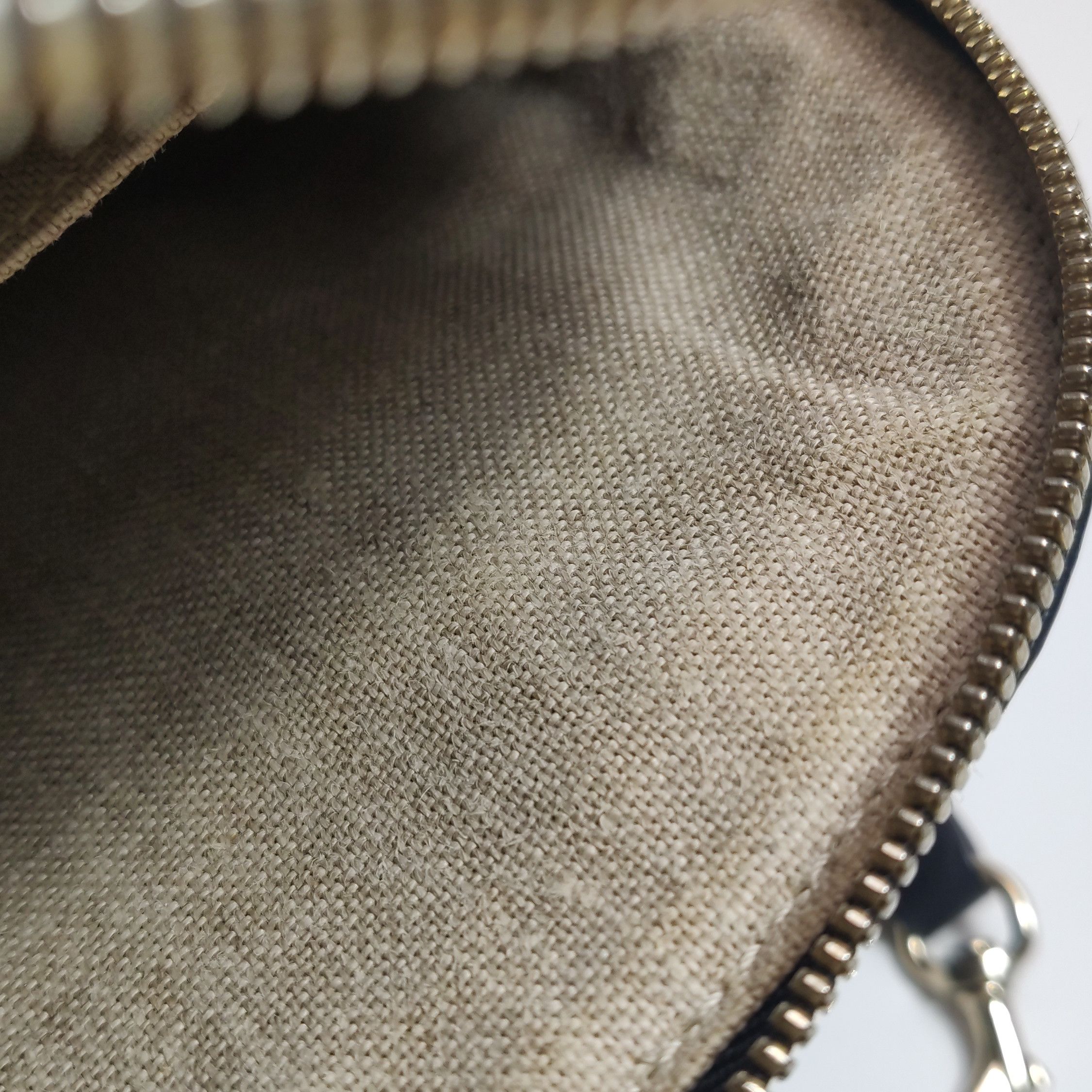 Gucci Gucci Women os Shoulder Bags Size ONE SIZE - 10 Thumbnail