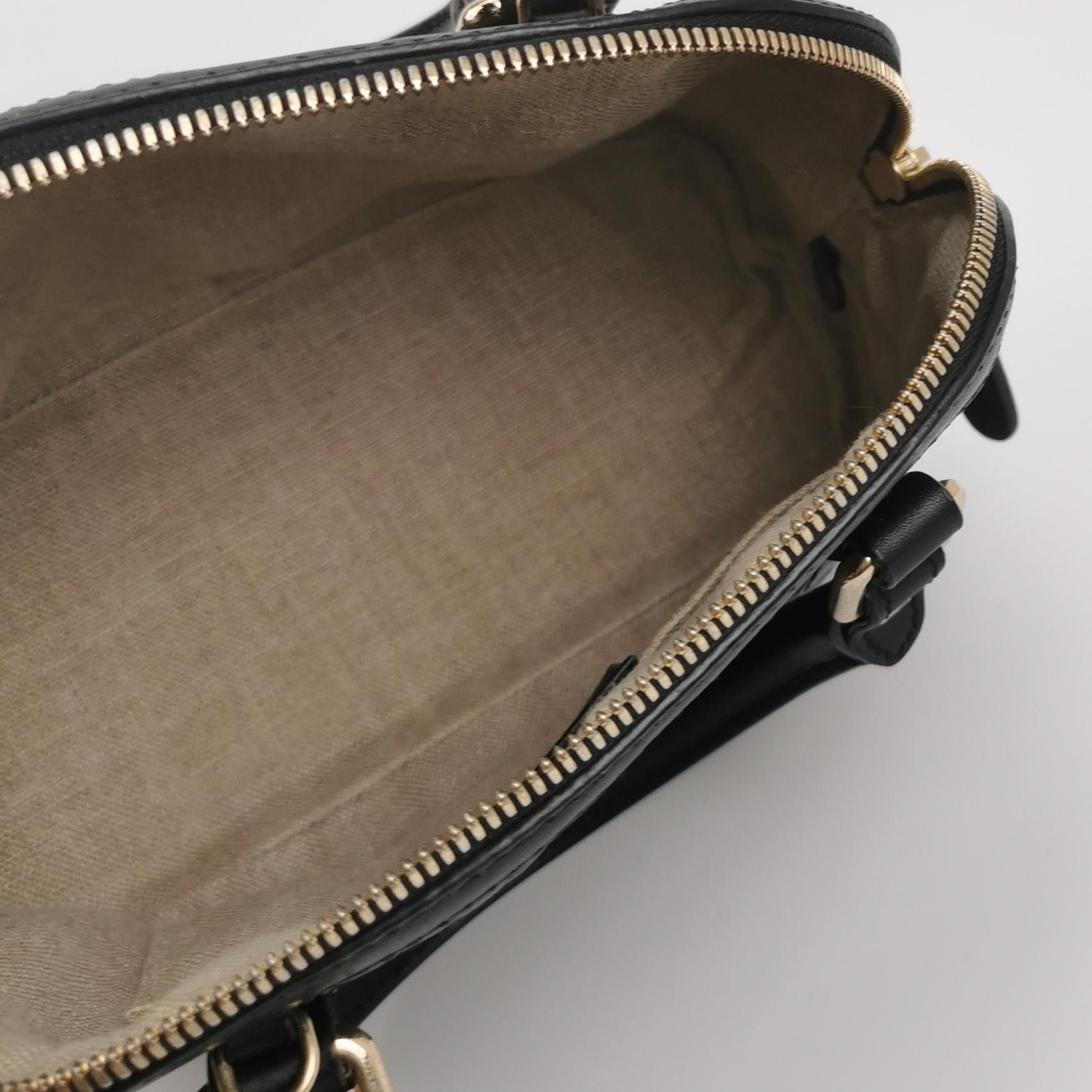 Gucci Gucci Women os Shoulder Bags Size ONE SIZE - 7 Thumbnail