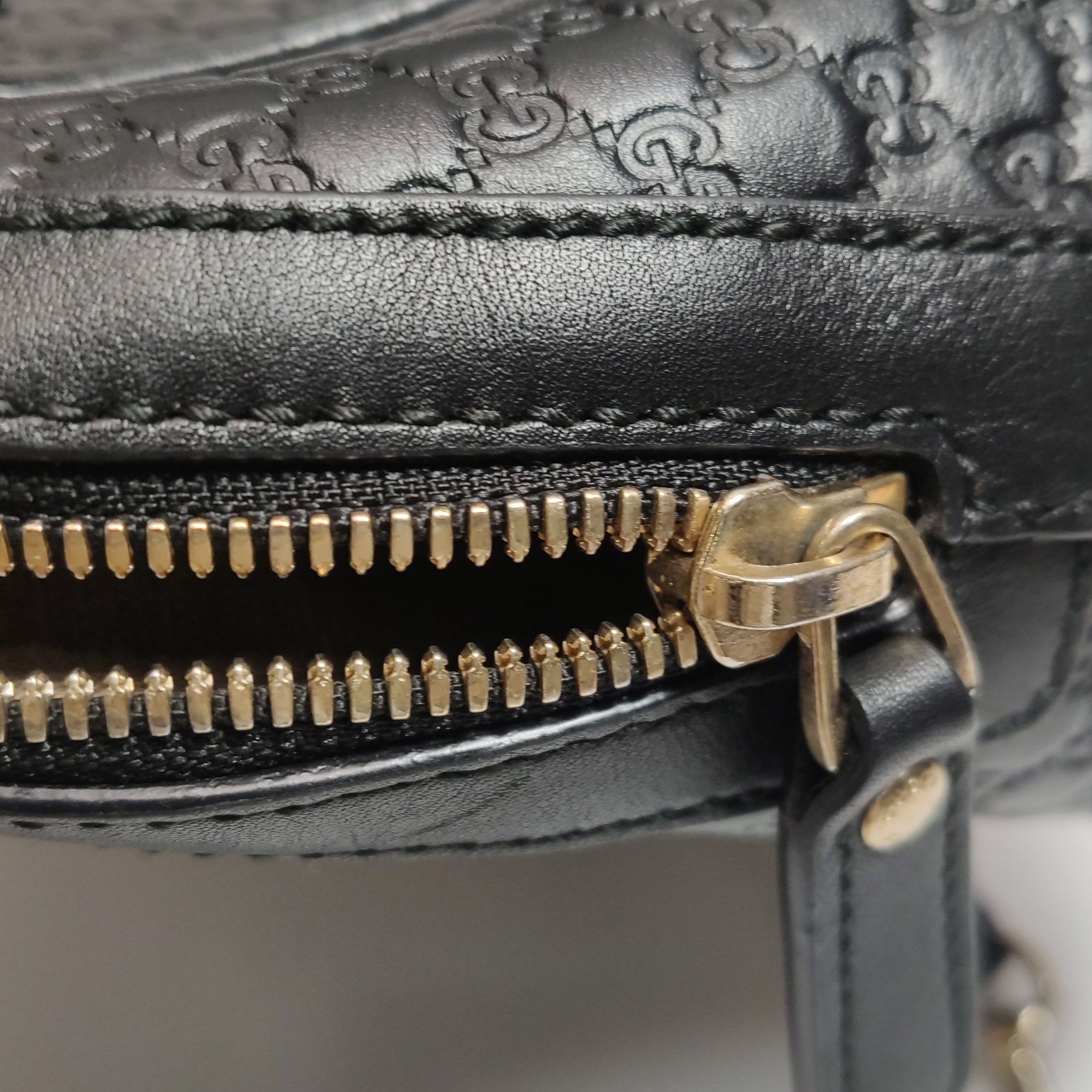 Gucci Gucci Women os Shoulder Bags Size ONE SIZE - 15 Thumbnail
