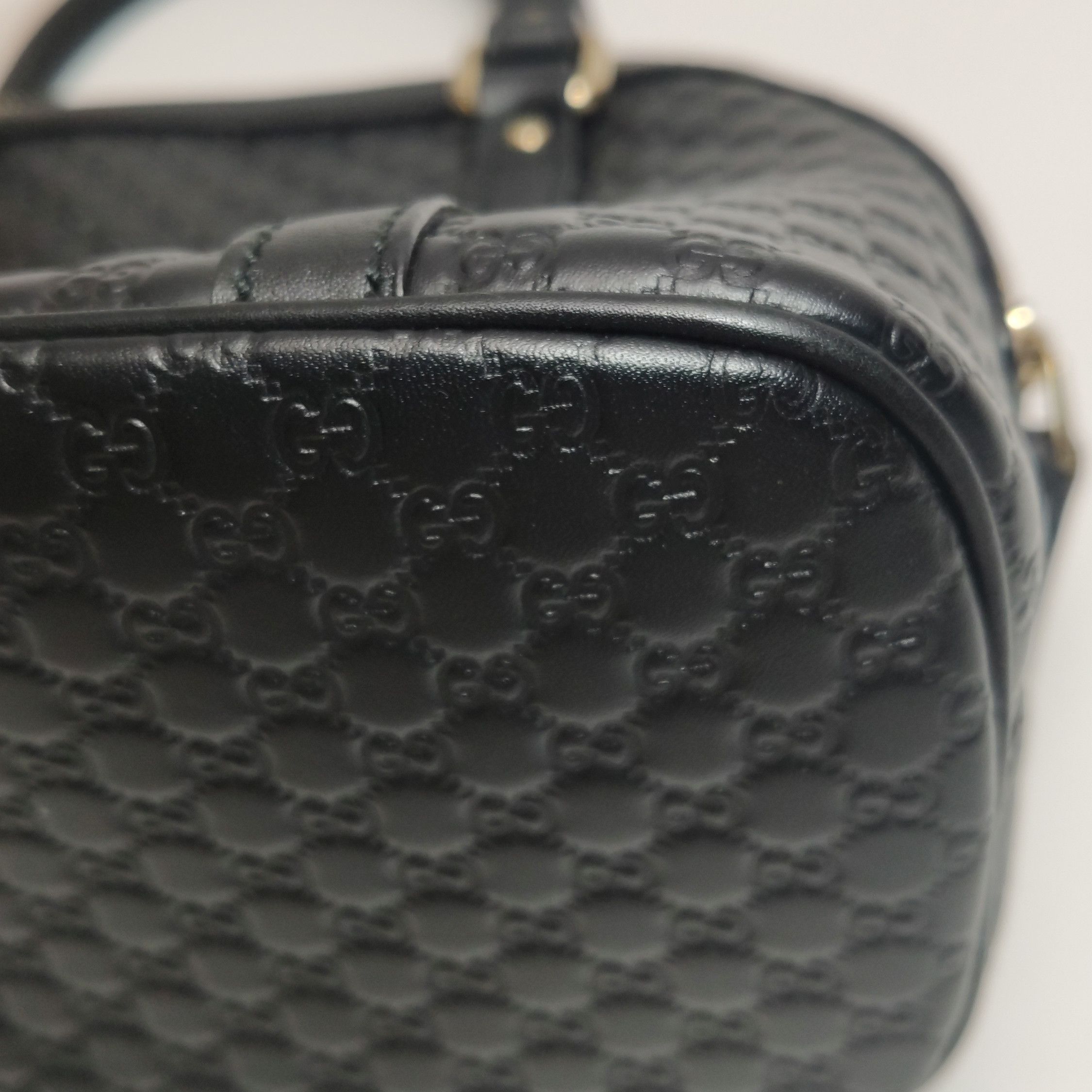 Gucci Gucci Women os Shoulder Bags Size ONE SIZE - 23 Thumbnail
