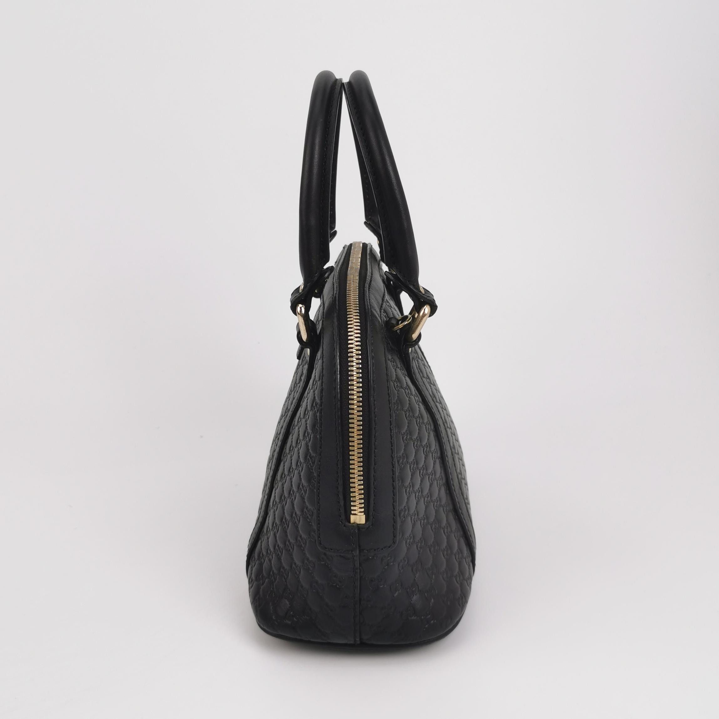 Gucci Gucci Women os Shoulder Bags Size ONE SIZE - 3 Thumbnail