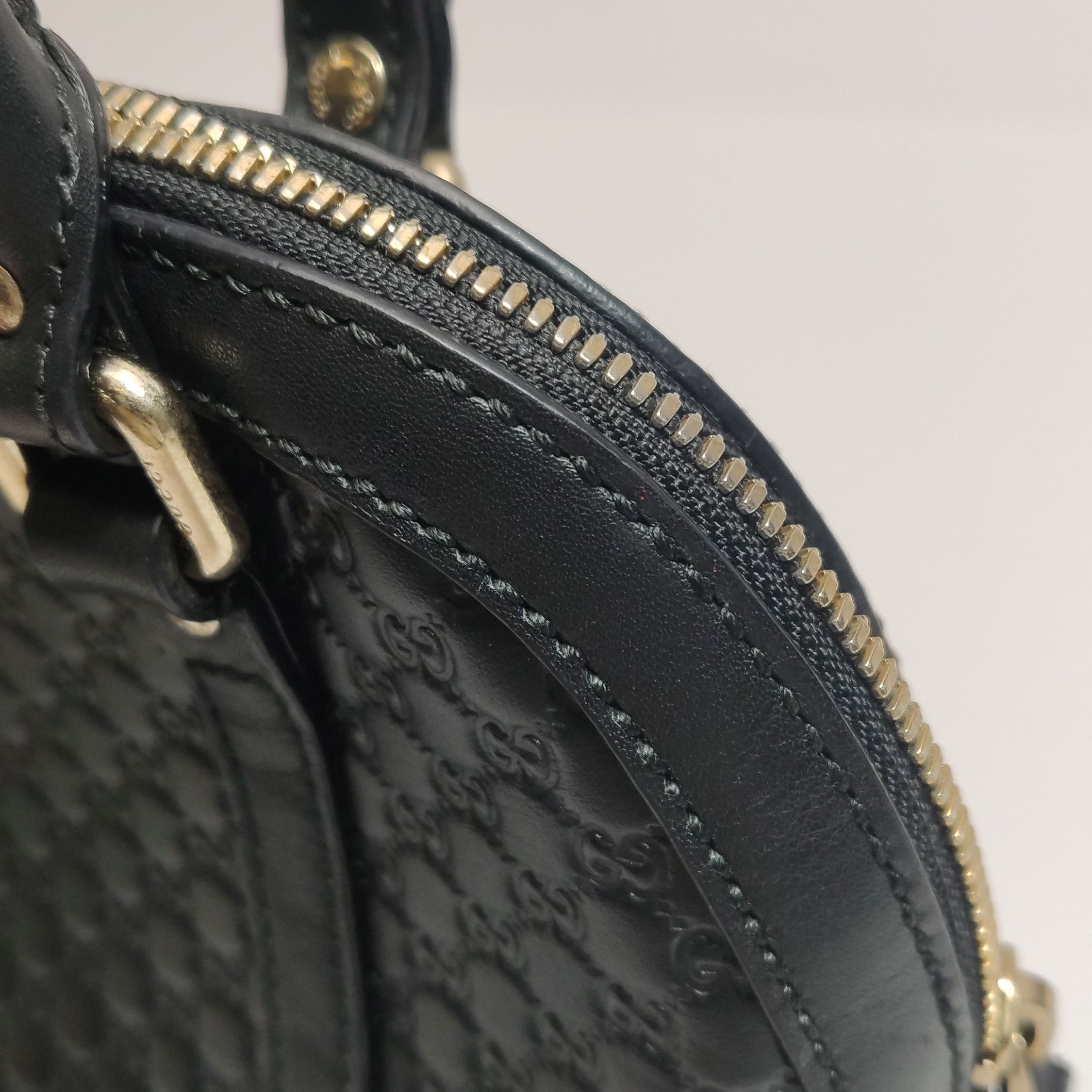 Gucci Gucci Women os Shoulder Bags Size ONE SIZE - 21 Thumbnail