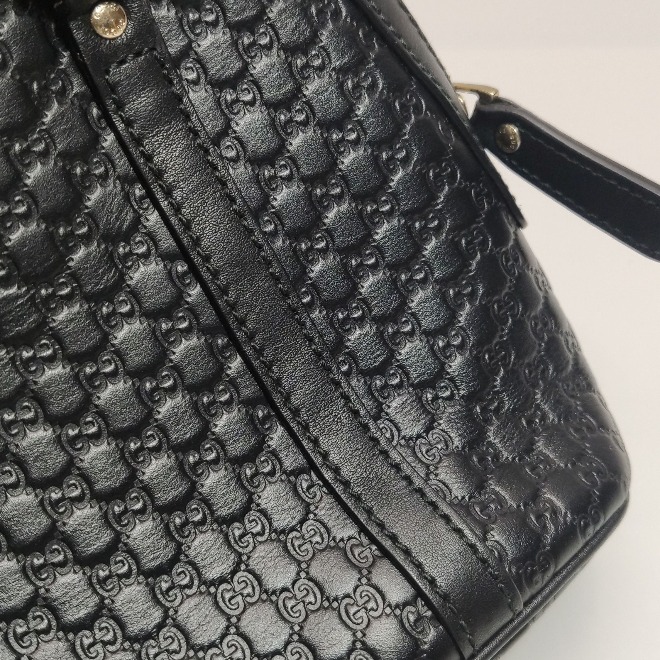 Gucci Gucci Women os Shoulder Bags Size ONE SIZE - 20 Thumbnail