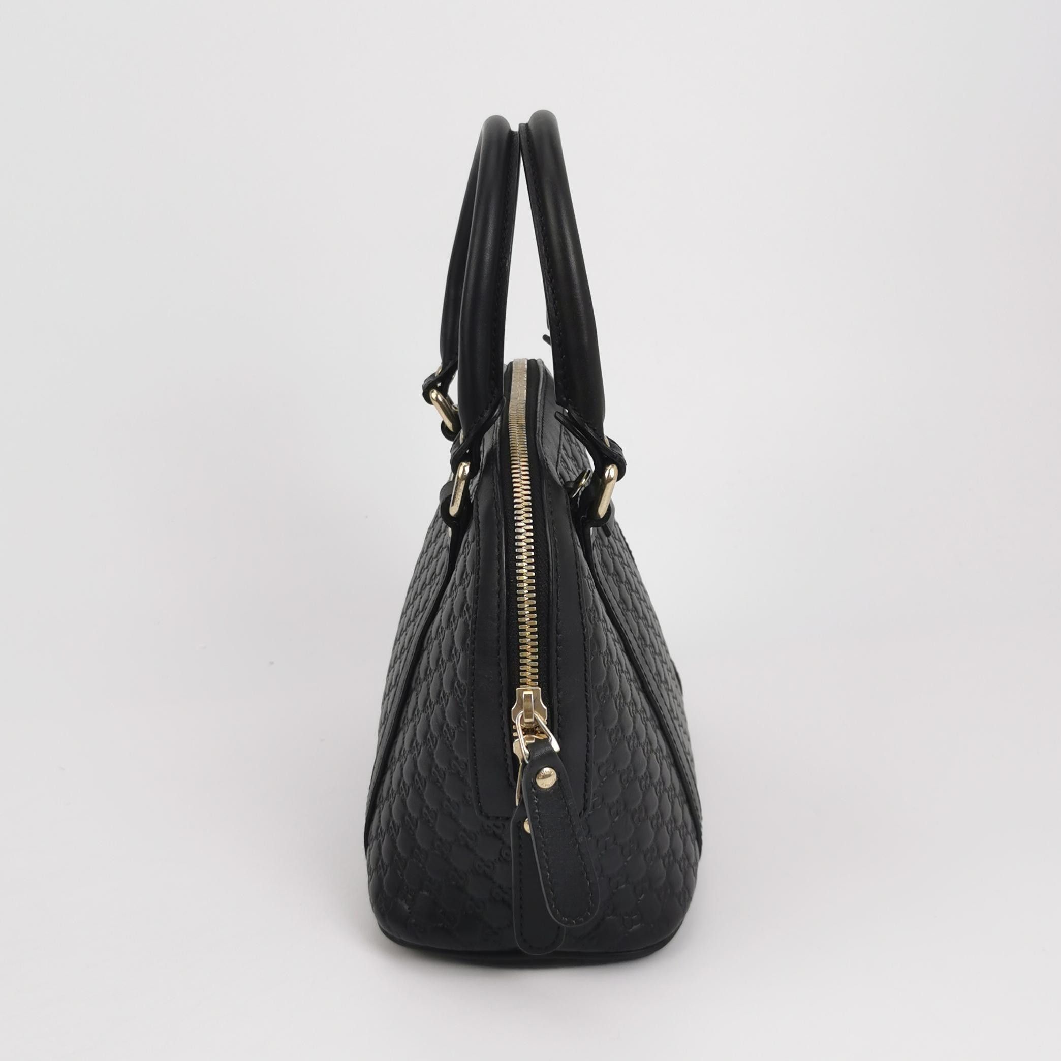 Gucci Gucci Women os Shoulder Bags Size ONE SIZE - 4 Thumbnail