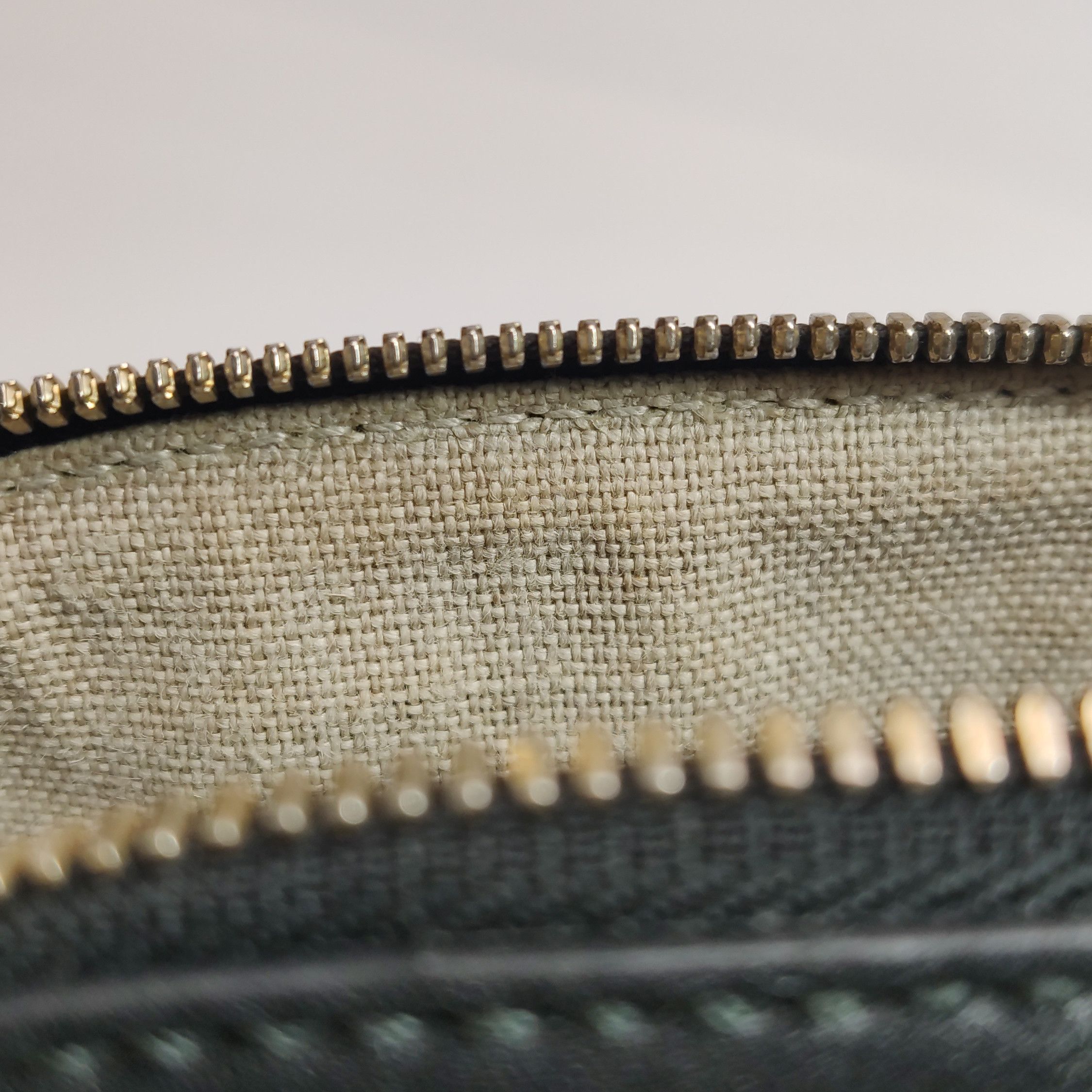 Gucci Gucci Women os Shoulder Bags Size ONE SIZE - 11 Thumbnail